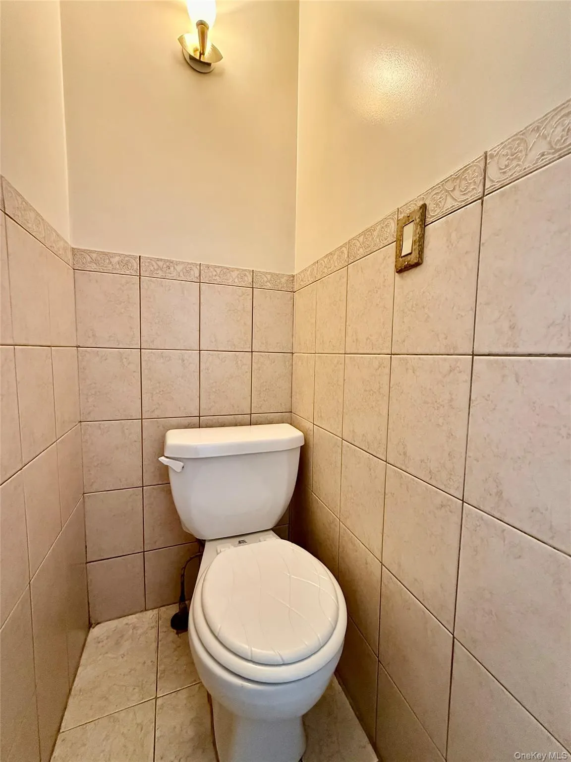 15043 77th Road, New York, NY, 3 Bedrooms Bedrooms, 7 Rooms Rooms,1 BathroomBathrooms,Residential,For Rent,77th,0,1037194 15043 77th Road, New York, NY, 3 Bedrooms Bedrooms, 7 Rooms Rooms,1 BathroomBathrooms,Residential,For Rent,77th,0,1037194