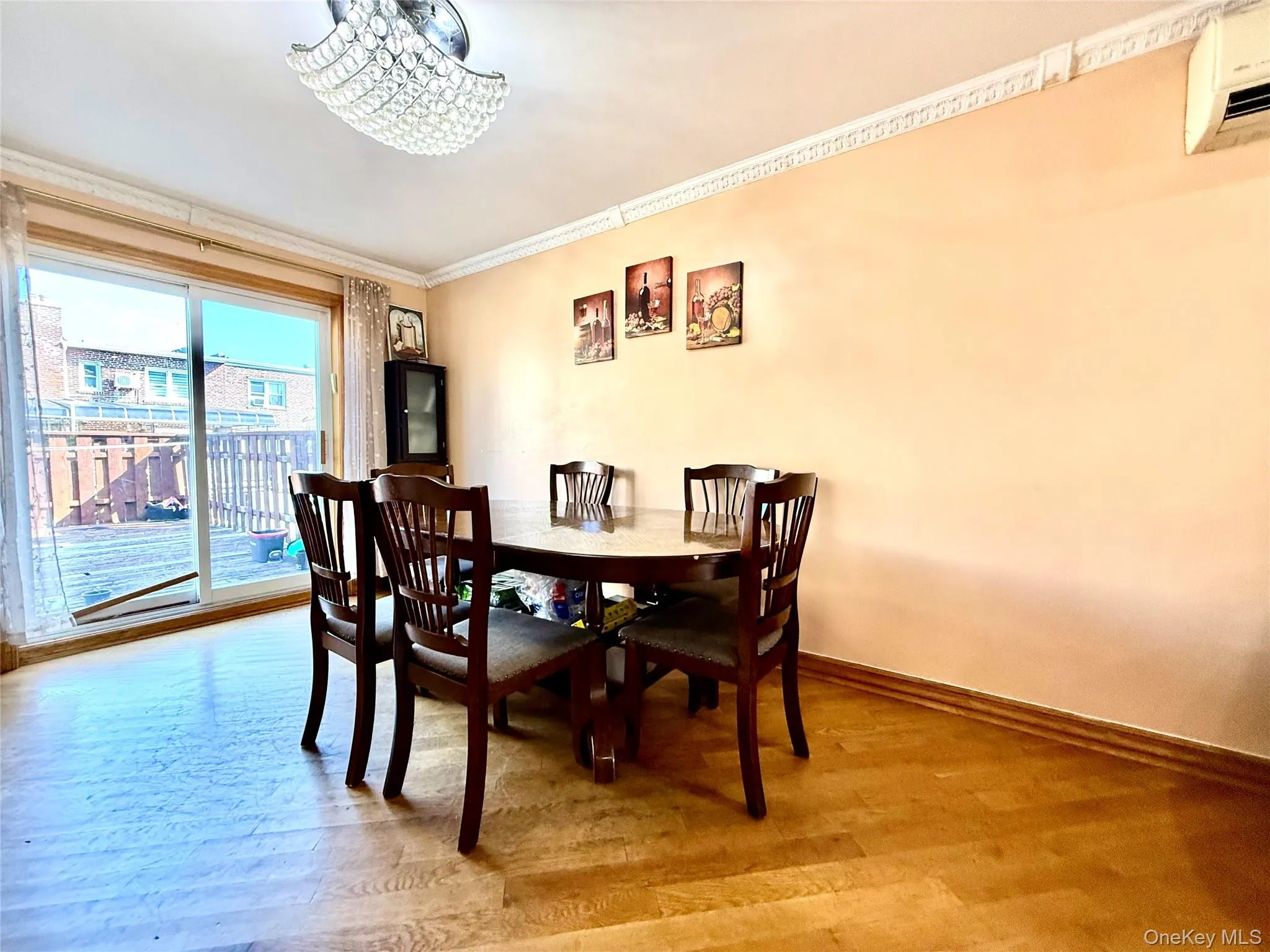 15043 77th Road, New York, NY, 3 Bedrooms Bedrooms, 7 Rooms Rooms,1 BathroomBathrooms,Residential,For Rent,77th,0,1037194 15043 77th Road, New York, NY, 3 Bedrooms Bedrooms, 7 Rooms Rooms,1 BathroomBathrooms,Residential,For Rent,77th,0,1037194