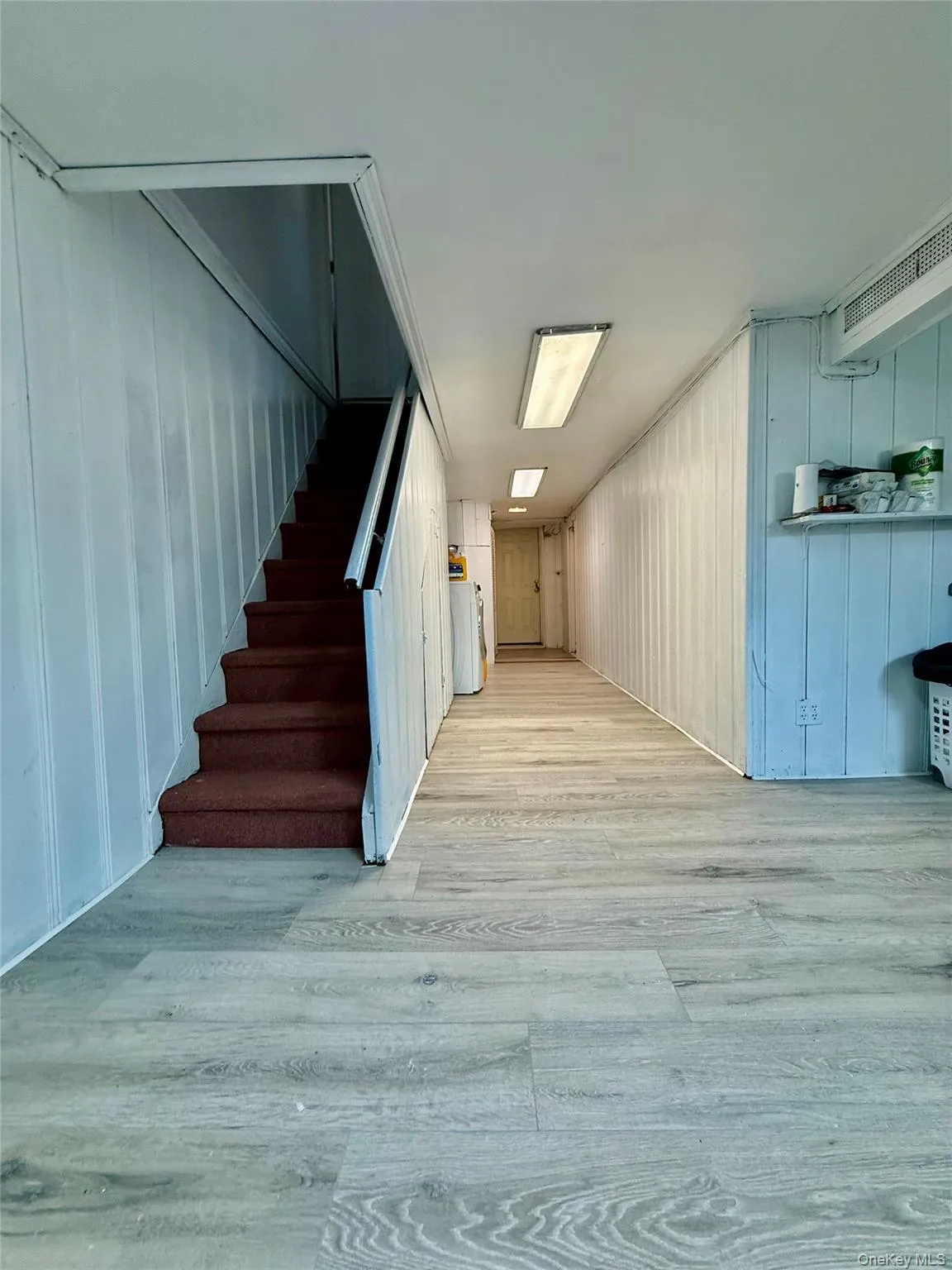 15043 77th Road, New York, NY, 3 Bedrooms Bedrooms, 7 Rooms Rooms,1 BathroomBathrooms,Residential,For Rent,77th,0,1037194 15043 77th Road, New York, NY, 3 Bedrooms Bedrooms, 7 Rooms Rooms,1 BathroomBathrooms,Residential,For Rent,77th,0,1037194