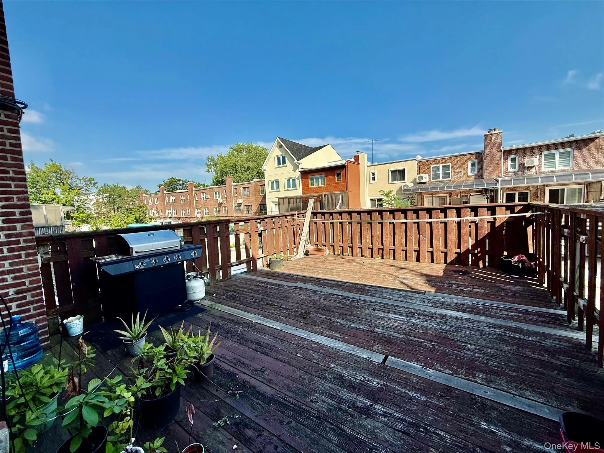 15043 77th Road, New York, NY, 3 Bedrooms Bedrooms, 7 Rooms Rooms,1 BathroomBathrooms,Residential,For Rent,77th,0,1037194 15043 77th Road, New York, NY, 3 Bedrooms Bedrooms, 7 Rooms Rooms,1 BathroomBathrooms,Residential,For Rent,77th,0,1037194