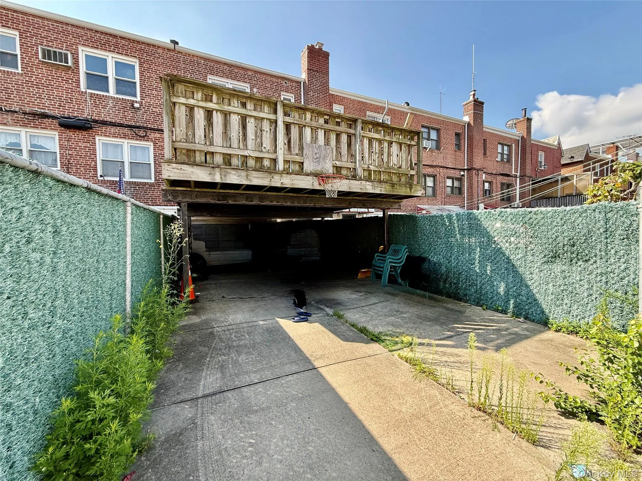 15043 77th Road, New York, NY, 3 Bedrooms Bedrooms, 7 Rooms Rooms,1 BathroomBathrooms,Residential,For Rent,77th,0,1037194 15043 77th Road, New York, NY, 3 Bedrooms Bedrooms, 7 Rooms Rooms,1 BathroomBathrooms,Residential,For Rent,77th,0,1037194