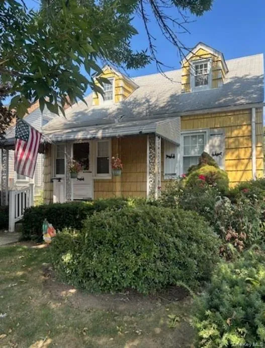 545 6th Avenue, Hempstead, NY, 5 Bedrooms Bedrooms, 7 Rooms Rooms,1 BathroomBathrooms,Residential,For Rent,6th,0,1037195 545 6th Avenue, Hempstead, NY, 5 Bedrooms Bedrooms, 7 Rooms Rooms,1 BathroomBathrooms,Residential,For Rent,6th,0,1037195