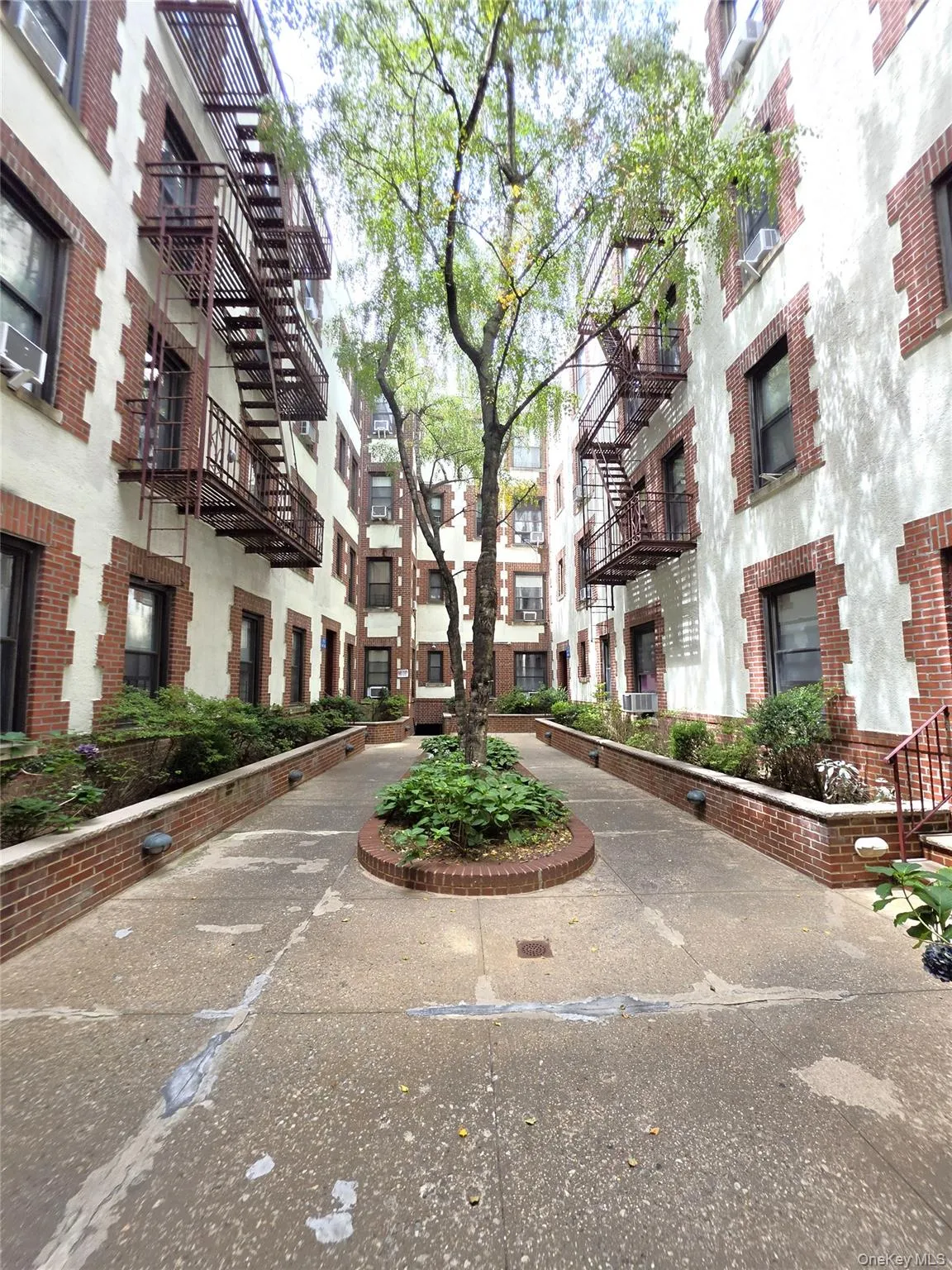 31-14 Crescent Street, New York, NY, 1 Bedroom Bedrooms, 4 Rooms Rooms,1 BathroomBathrooms,Residential,For Rent,Crescent,0,1037196 31-14 Crescent Street, New York, NY, 1 Bedroom Bedrooms, 4 Rooms Rooms,1 BathroomBathrooms,Residential,For Rent,Crescent,0,1037196