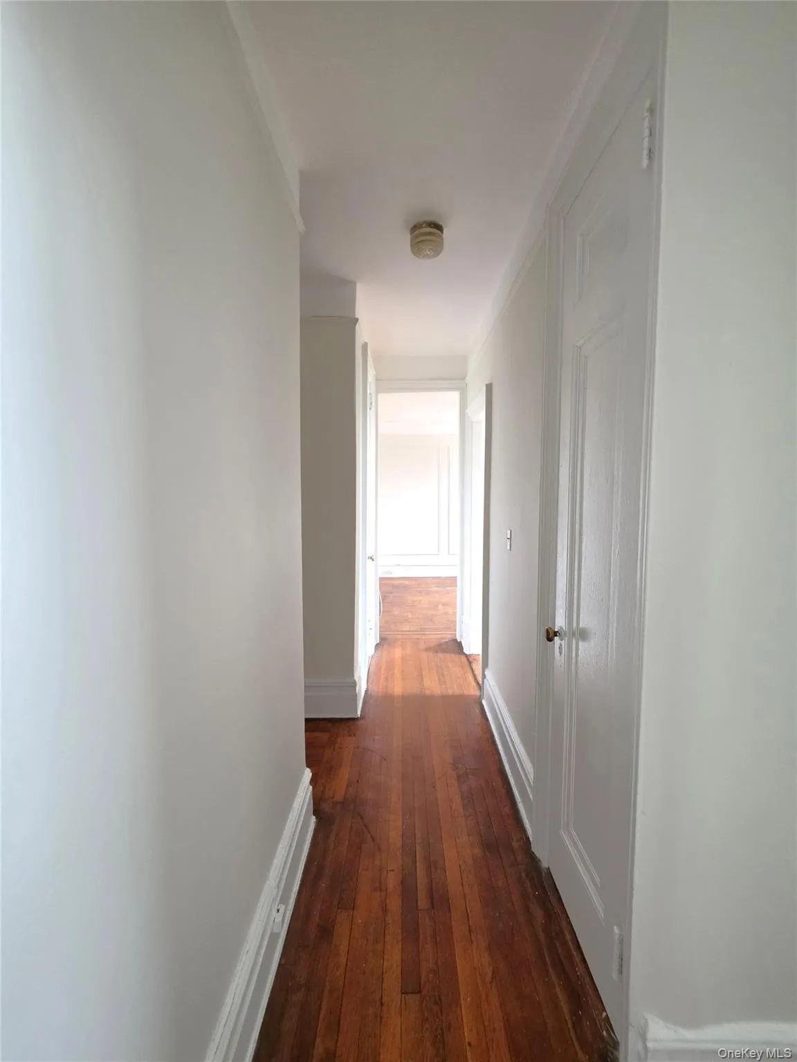 31-14 Crescent Street, New York, NY, 1 Bedroom Bedrooms, 4 Rooms Rooms,1 BathroomBathrooms,Residential,For Rent,Crescent,0,1037196 31-14 Crescent Street, New York, NY, 1 Bedroom Bedrooms, 4 Rooms Rooms,1 BathroomBathrooms,Residential,For Rent,Crescent,0,1037196