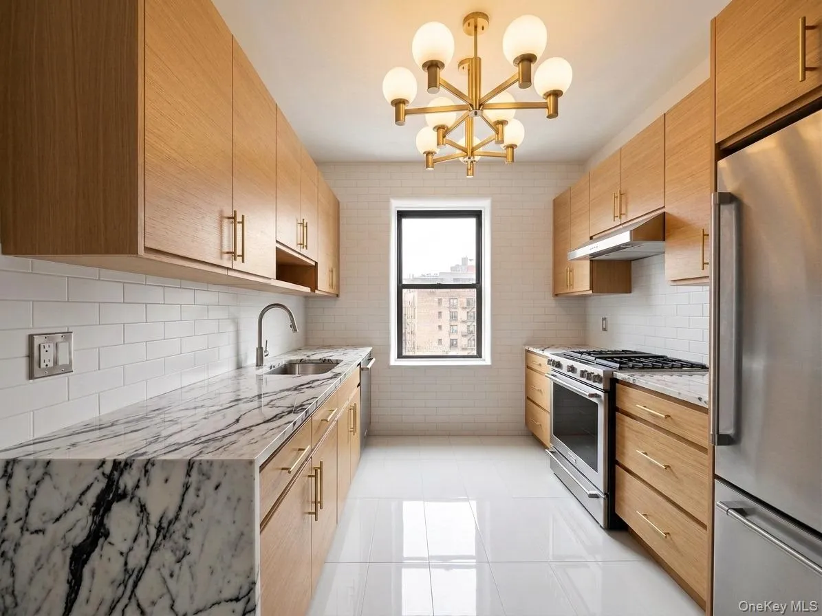 31-14 Crescent Street, New York, NY, 1 Bedroom Bedrooms, 4 Rooms Rooms,1 BathroomBathrooms,Residential,For Rent,Crescent,0,1037196 31-14 Crescent Street, New York, NY, 1 Bedroom Bedrooms, 4 Rooms Rooms,1 BathroomBathrooms,Residential,For Rent,Crescent,0,1037196