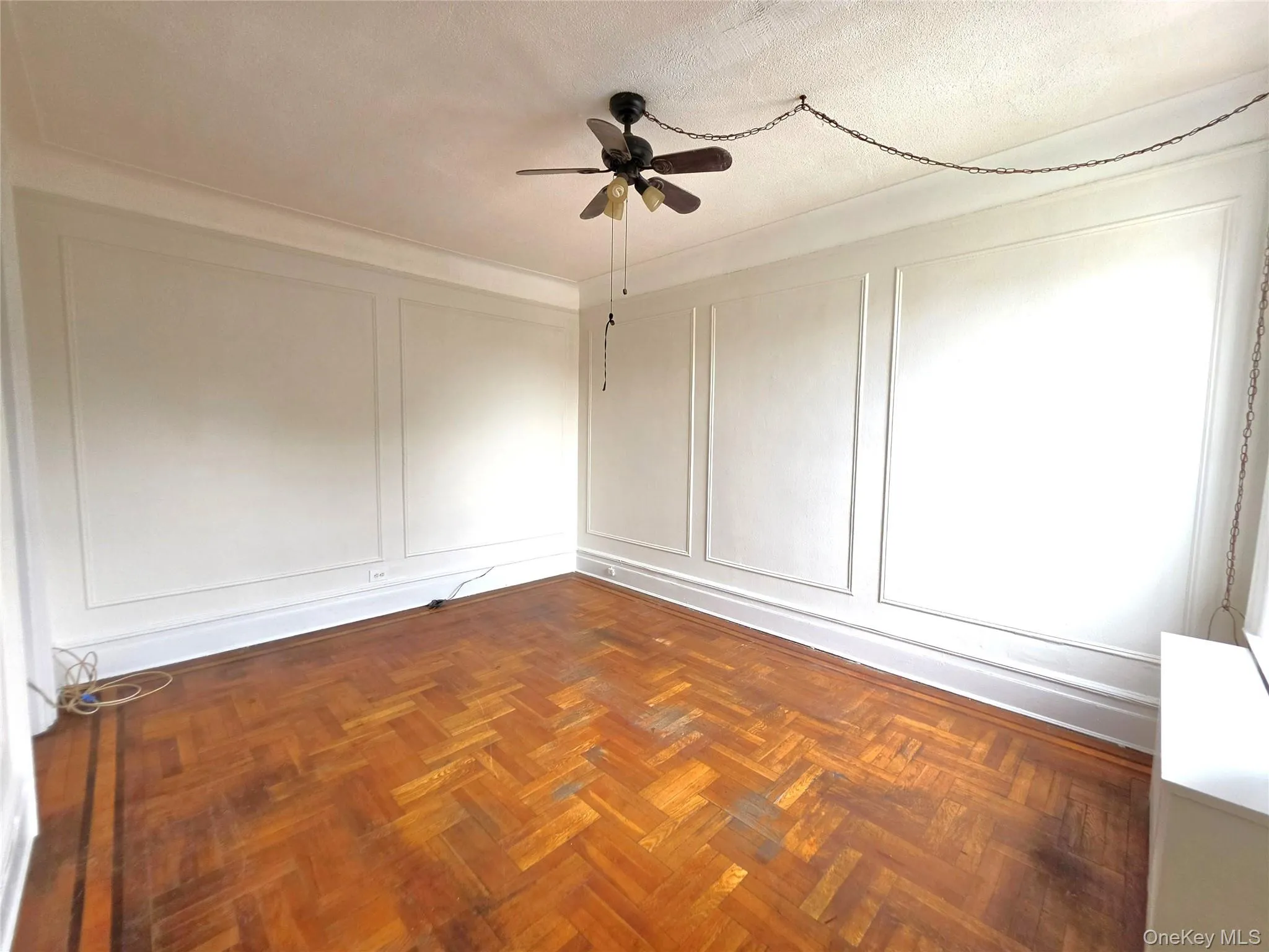 31-14 Crescent Street, New York, NY, 1 Bedroom Bedrooms, 4 Rooms Rooms,1 BathroomBathrooms,Residential,For Rent,Crescent,0,1037196 31-14 Crescent Street, New York, NY, 1 Bedroom Bedrooms, 4 Rooms Rooms,1 BathroomBathrooms,Residential,For Rent,Crescent,0,1037196