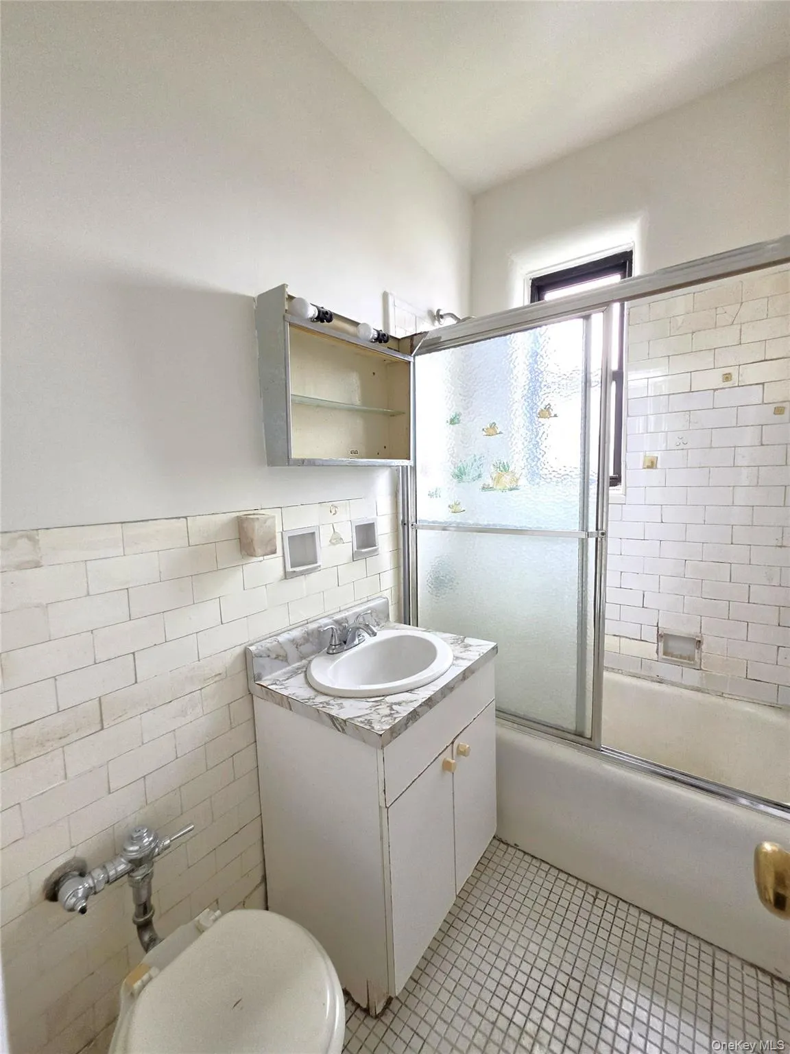 31-14 Crescent Street, New York, NY, 1 Bedroom Bedrooms, 4 Rooms Rooms,1 BathroomBathrooms,Residential,For Rent,Crescent,0,1037196 31-14 Crescent Street, New York, NY, 1 Bedroom Bedrooms, 4 Rooms Rooms,1 BathroomBathrooms,Residential,For Rent,Crescent,0,1037196