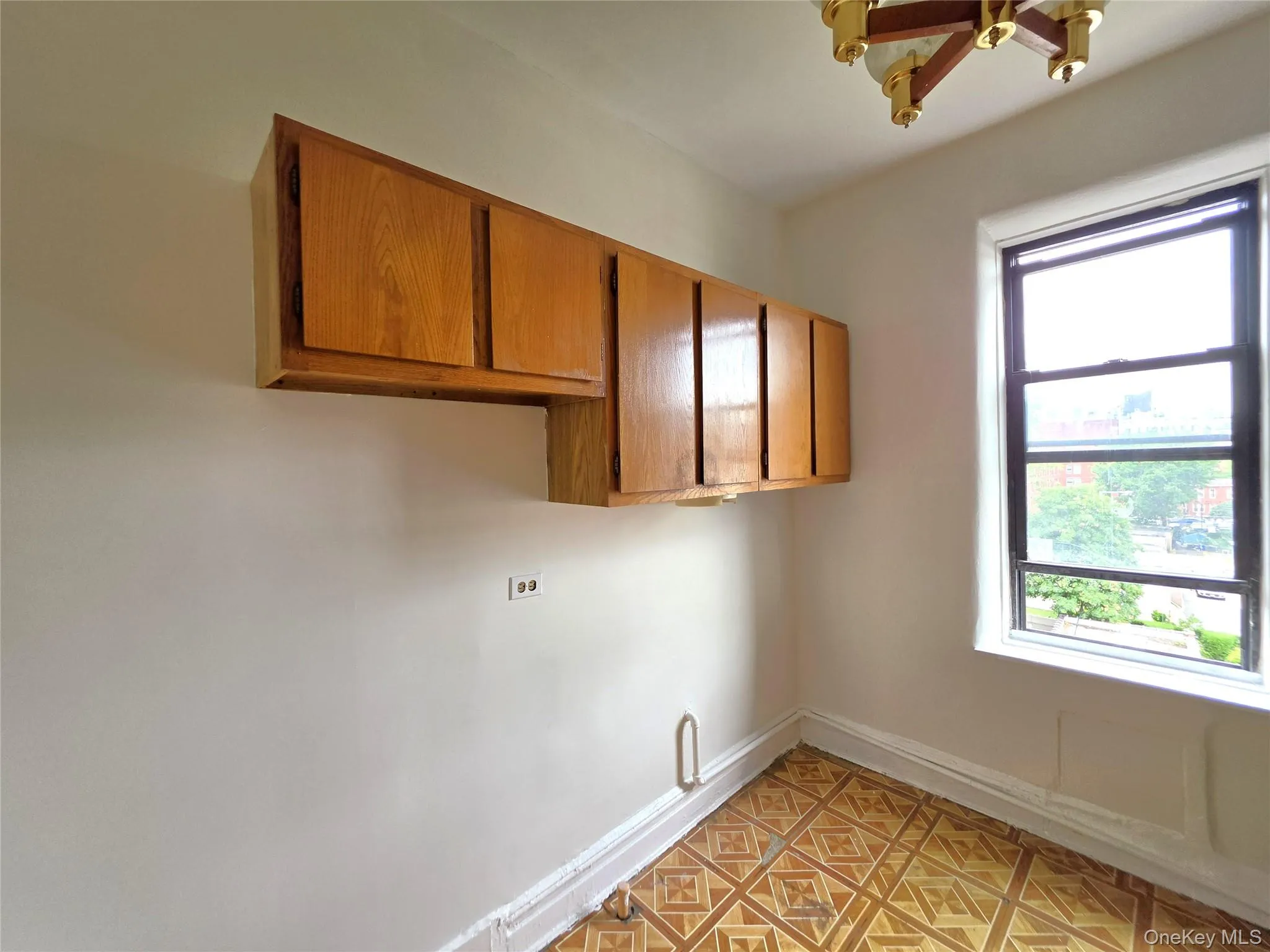 31-14 Crescent Street, New York, NY, 1 Bedroom Bedrooms, 4 Rooms Rooms,1 BathroomBathrooms,Residential,For Rent,Crescent,0,1037196 31-14 Crescent Street, New York, NY, 1 Bedroom Bedrooms, 4 Rooms Rooms,1 BathroomBathrooms,Residential,For Rent,Crescent,0,1037196