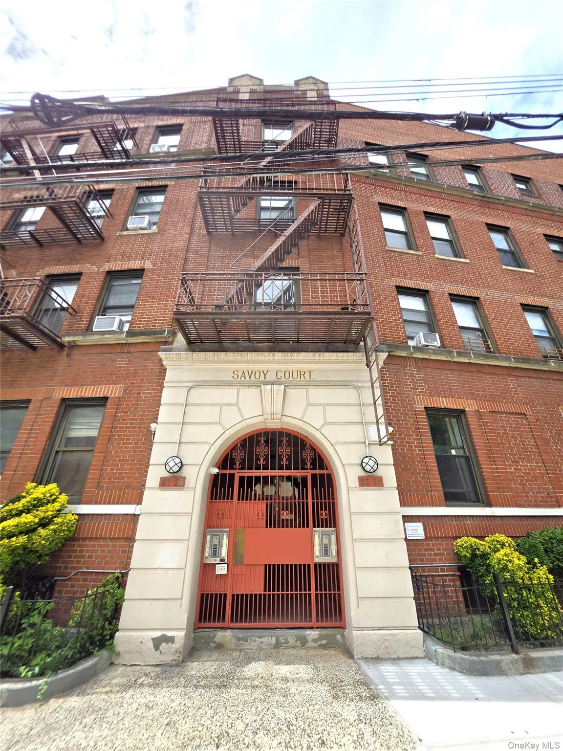 31-14 Crescent Street, New York, NY, 1 Bedroom Bedrooms, 4 Rooms Rooms,1 BathroomBathrooms,Residential,For Rent,Crescent,0,1037196 31-14 Crescent Street, New York, NY, 1 Bedroom Bedrooms, 4 Rooms Rooms,1 BathroomBathrooms,Residential,For Rent,Crescent,0,1037196