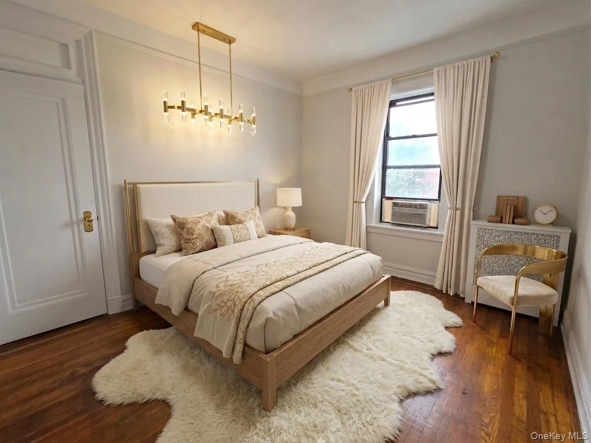 31-14 Crescent Street, New York, NY, 1 Bedroom Bedrooms, 4 Rooms Rooms,1 BathroomBathrooms,Residential,For Rent,Crescent,0,1037196 31-14 Crescent Street, New York, NY, 1 Bedroom Bedrooms, 4 Rooms Rooms,1 BathroomBathrooms,Residential,For Rent,Crescent,0,1037196