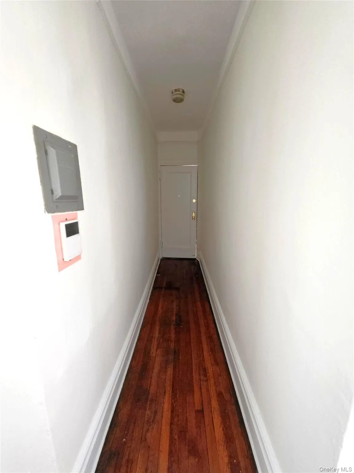 31-14 Crescent Street, New York, NY, 1 Bedroom Bedrooms, 4 Rooms Rooms,1 BathroomBathrooms,Residential,For Rent,Crescent,0,1037196 31-14 Crescent Street, New York, NY, 1 Bedroom Bedrooms, 4 Rooms Rooms,1 BathroomBathrooms,Residential,For Rent,Crescent,0,1037196