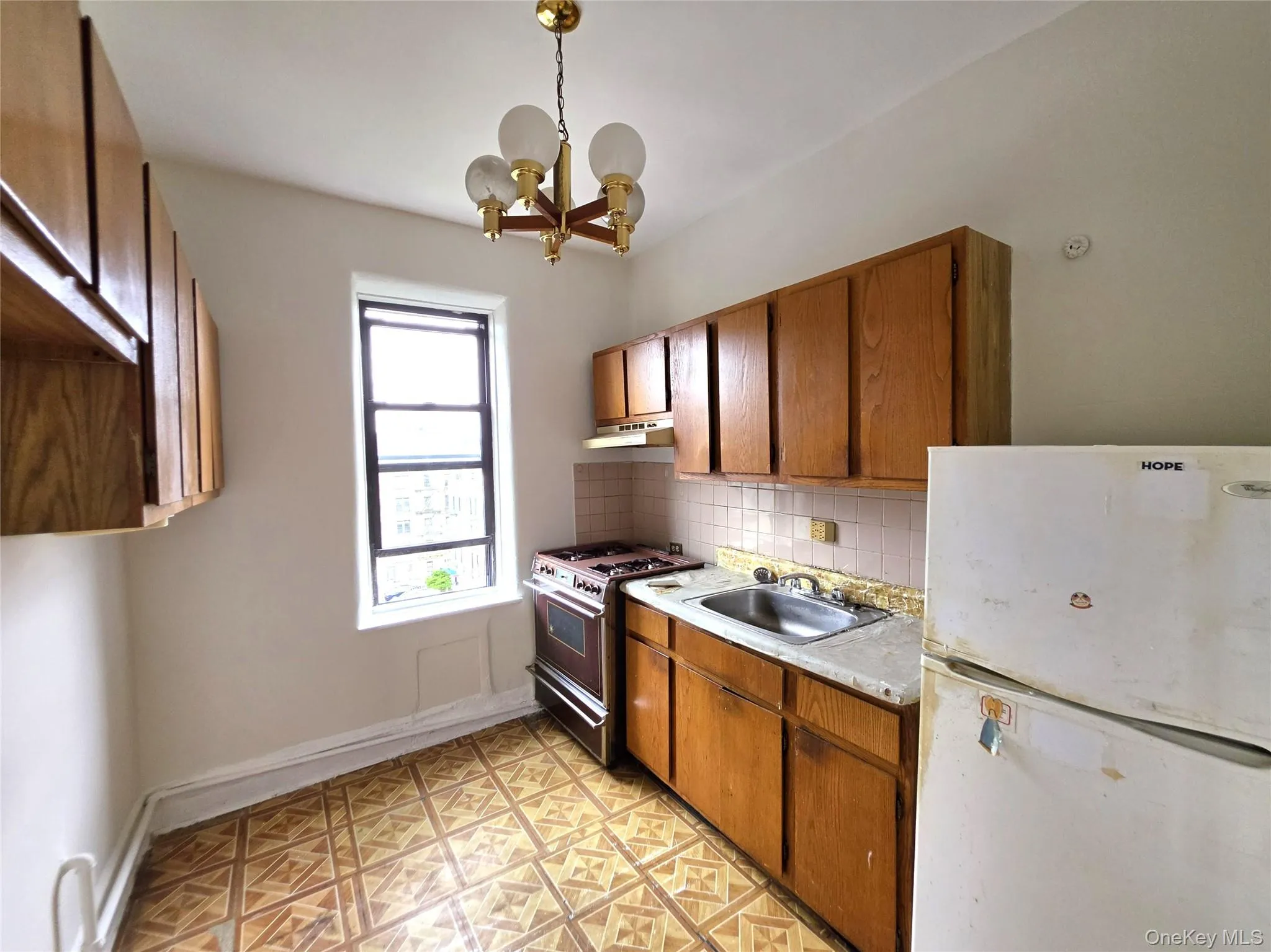 31-14 Crescent Street, New York, NY, 1 Bedroom Bedrooms, 4 Rooms Rooms,1 BathroomBathrooms,Residential,For Rent,Crescent,0,1037196 31-14 Crescent Street, New York, NY, 1 Bedroom Bedrooms, 4 Rooms Rooms,1 BathroomBathrooms,Residential,For Rent,Crescent,0,1037196