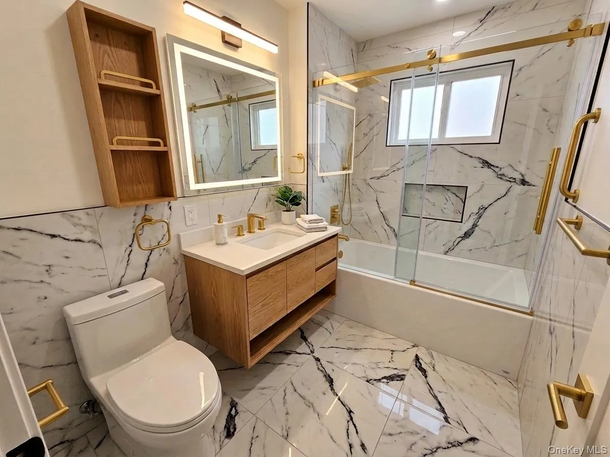 31-14 Crescent Street, New York, NY, 1 Bedroom Bedrooms, 4 Rooms Rooms,1 BathroomBathrooms,Residential,For Rent,Crescent,0,1037196 31-14 Crescent Street, New York, NY, 1 Bedroom Bedrooms, 4 Rooms Rooms,1 BathroomBathrooms,Residential,For Rent,Crescent,0,1037196