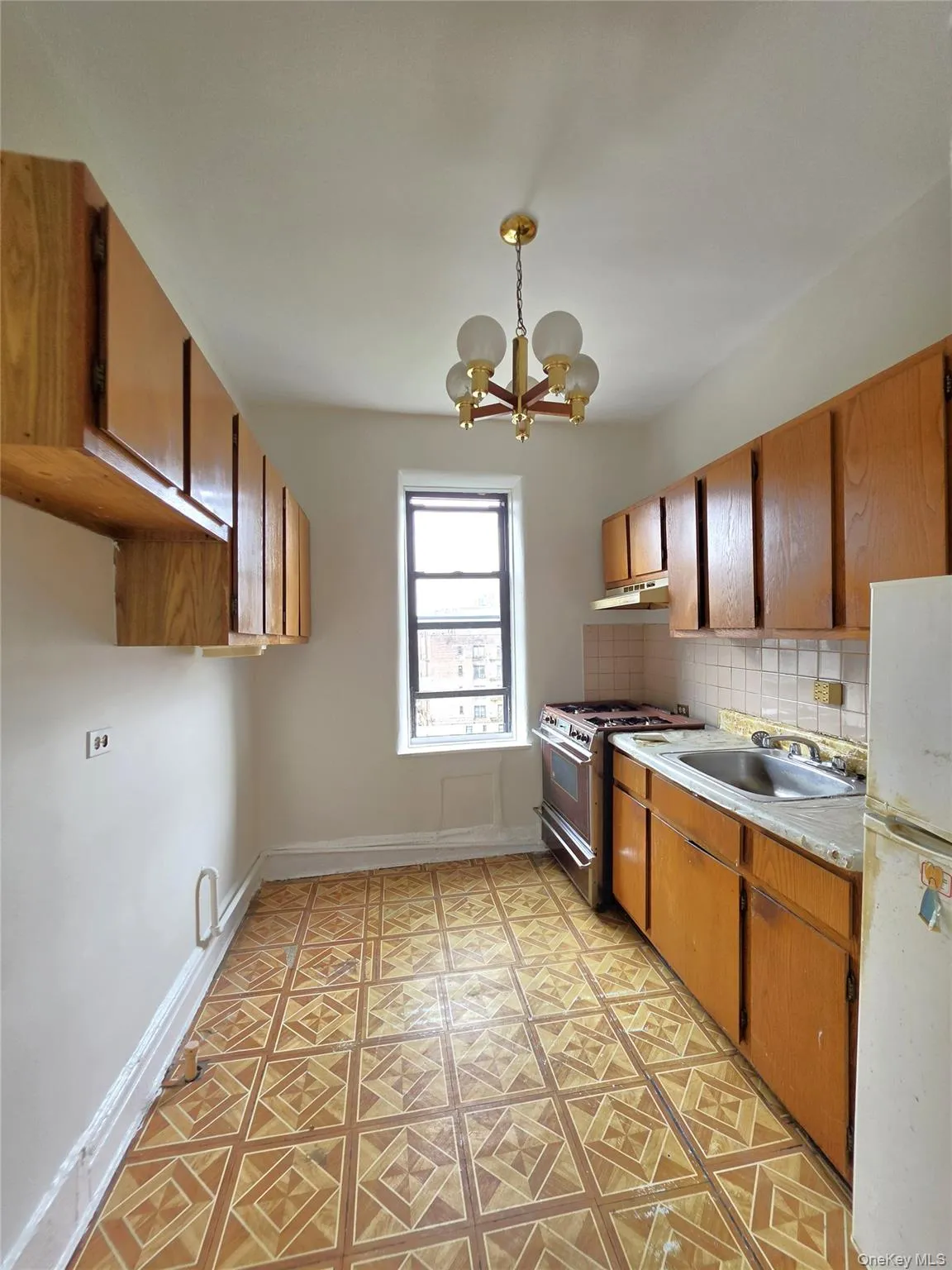 31-14 Crescent Street, New York, NY, 1 Bedroom Bedrooms, 4 Rooms Rooms,1 BathroomBathrooms,Residential,For Rent,Crescent,0,1037196 31-14 Crescent Street, New York, NY, 1 Bedroom Bedrooms, 4 Rooms Rooms,1 BathroomBathrooms,Residential,For Rent,Crescent,0,1037196