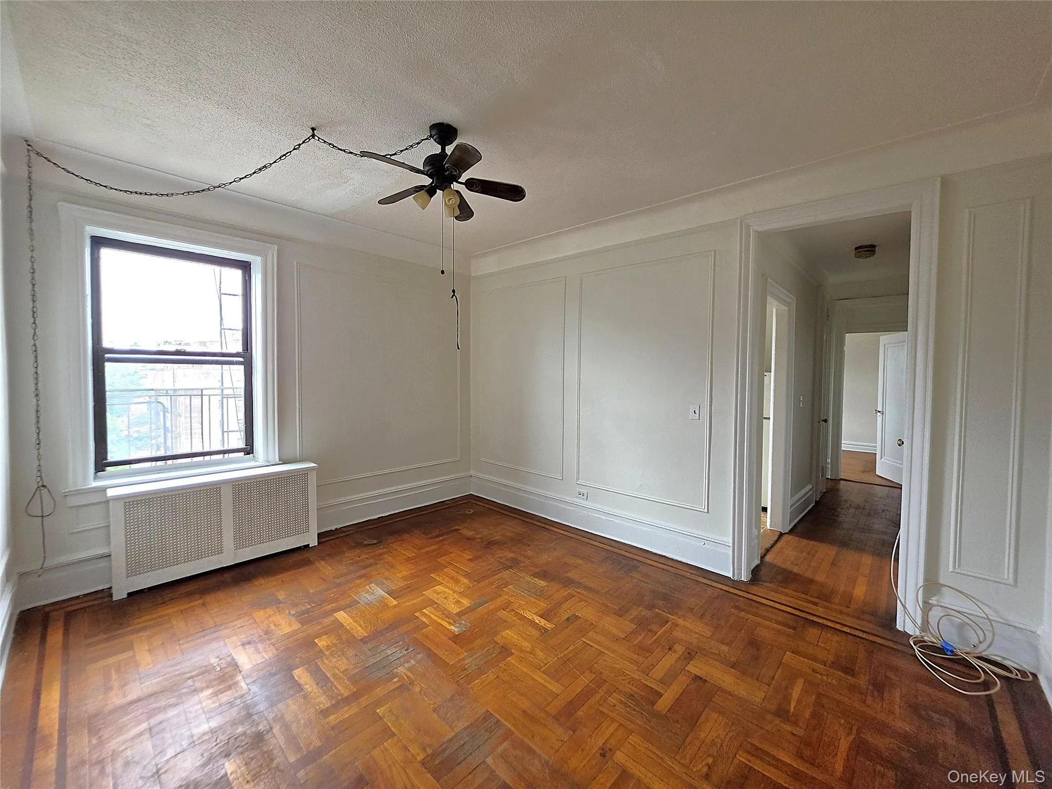 31-14 Crescent Street, New York, NY, 1 Bedroom Bedrooms, 4 Rooms Rooms,1 BathroomBathrooms,Residential,For Rent,Crescent,0,1037196 31-14 Crescent Street, New York, NY, 1 Bedroom Bedrooms, 4 Rooms Rooms,1 BathroomBathrooms,Residential,For Rent,Crescent,0,1037196