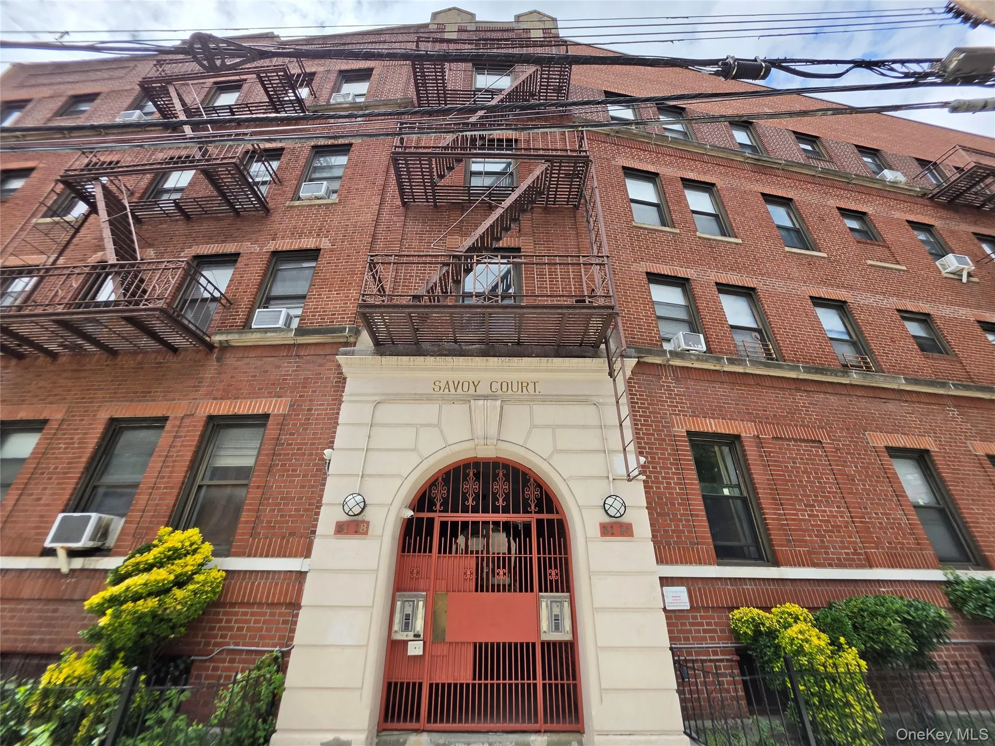 31-14 Crescent Street, New York, NY, 1 Bedroom Bedrooms, 4 Rooms Rooms,1 BathroomBathrooms,Residential,For Rent,Crescent,0,1037196 31-14 Crescent Street, New York, NY, 1 Bedroom Bedrooms, 4 Rooms Rooms,1 BathroomBathrooms,Residential,For Rent,Crescent,0,1037196