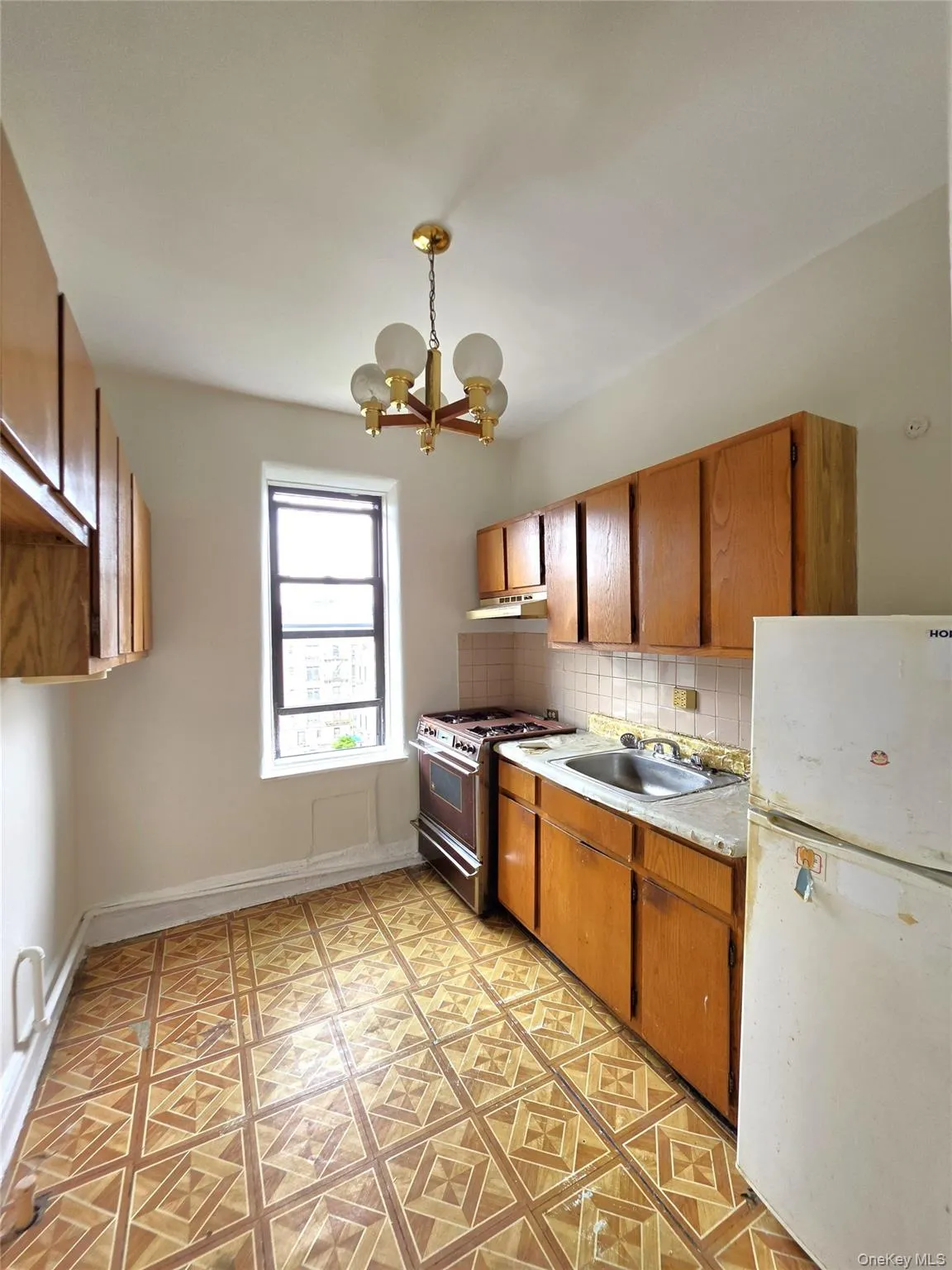 31-14 Crescent Street, New York, NY, 1 Bedroom Bedrooms, 4 Rooms Rooms,1 BathroomBathrooms,Residential,For Rent,Crescent,0,1037196 31-14 Crescent Street, New York, NY, 1 Bedroom Bedrooms, 4 Rooms Rooms,1 BathroomBathrooms,Residential,For Rent,Crescent,0,1037196
