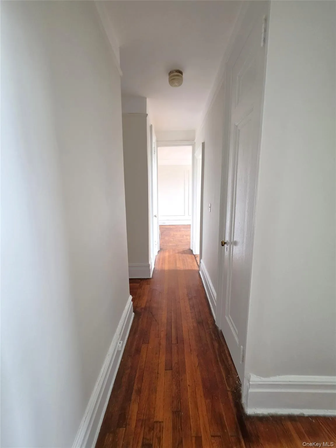 31-14 Crescent Street, New York, NY, 1 Bedroom Bedrooms, 4 Rooms Rooms,1 BathroomBathrooms,Residential,For Rent,Crescent,0,1037196 31-14 Crescent Street, New York, NY, 1 Bedroom Bedrooms, 4 Rooms Rooms,1 BathroomBathrooms,Residential,For Rent,Crescent,0,1037196