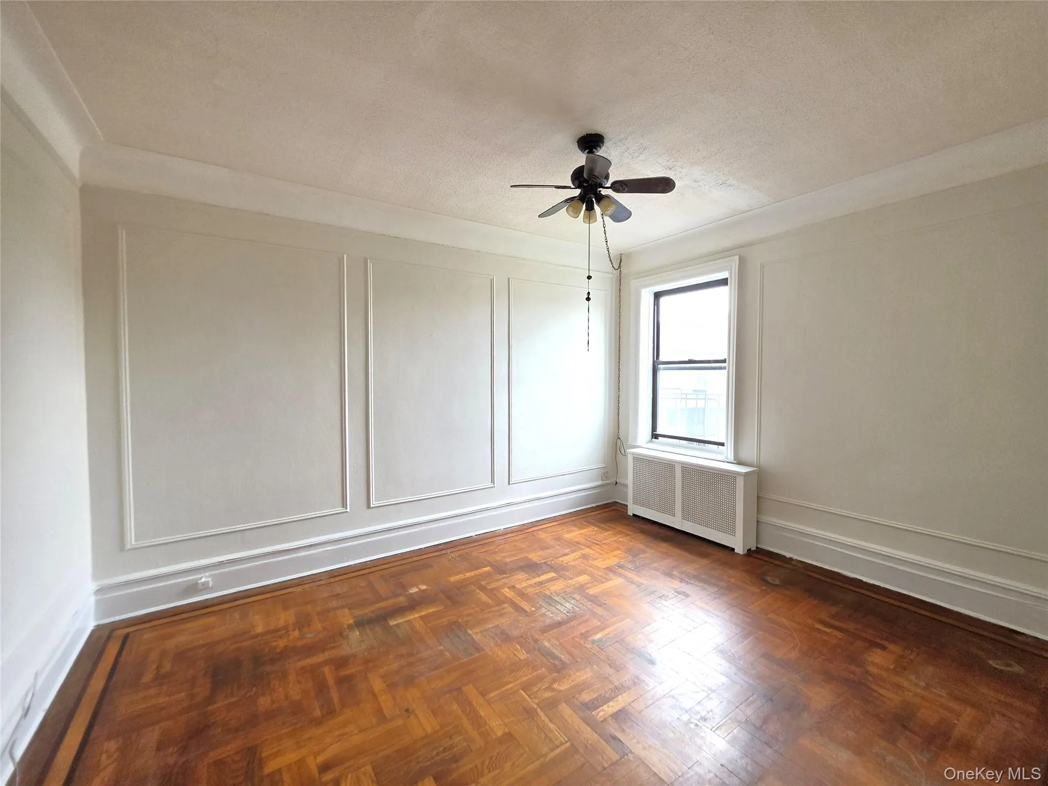 31-14 Crescent Street, New York, NY, 1 Bedroom Bedrooms, 4 Rooms Rooms,1 BathroomBathrooms,Residential,For Rent,Crescent,0,1037196 31-14 Crescent Street, New York, NY, 1 Bedroom Bedrooms, 4 Rooms Rooms,1 BathroomBathrooms,Residential,For Rent,Crescent,0,1037196