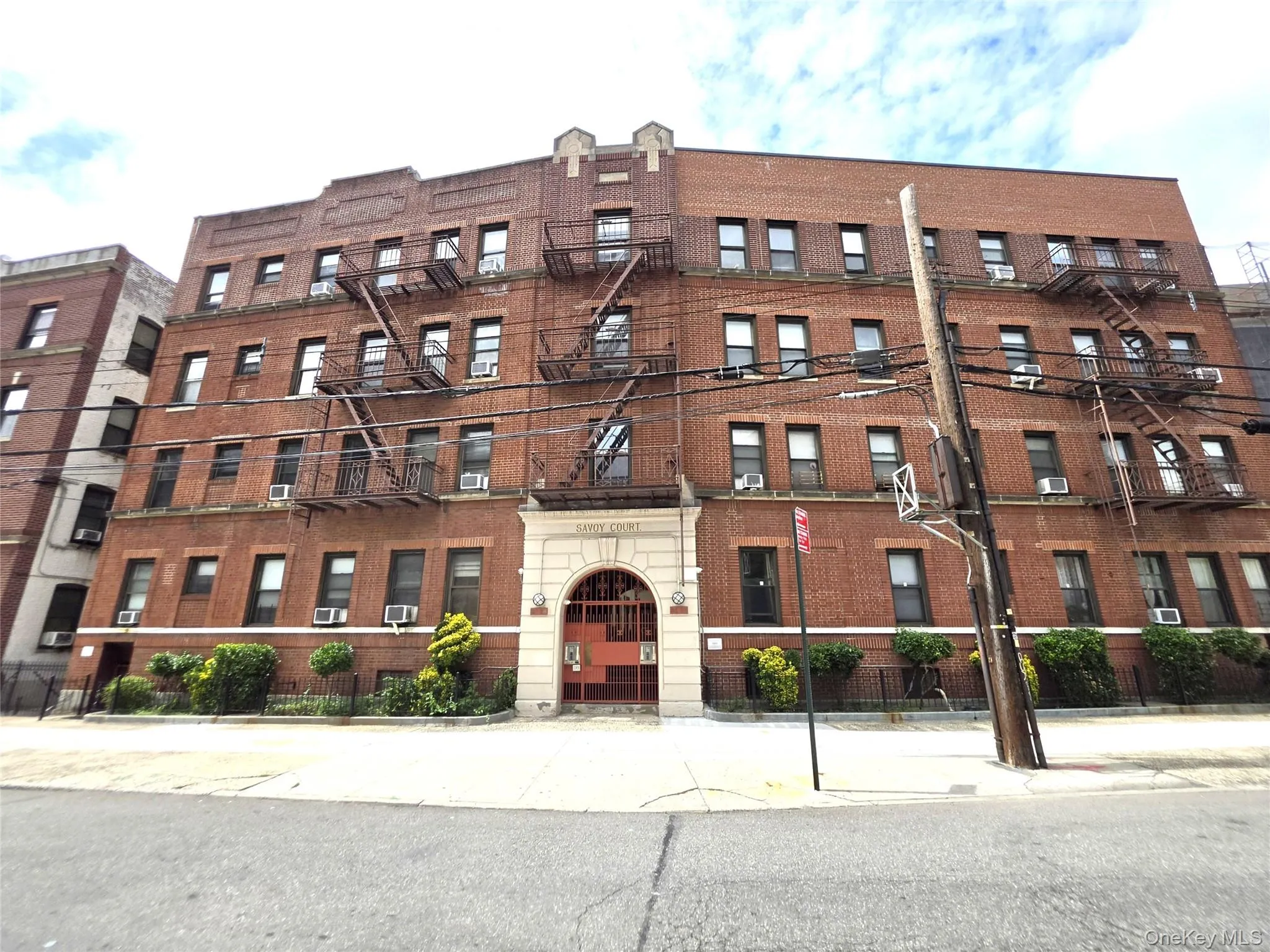 31-14 Crescent Street, New York, NY, 1 Bedroom Bedrooms, 4 Rooms Rooms,1 BathroomBathrooms,Residential,For Rent,Crescent,0,1037196 31-14 Crescent Street, New York, NY, 1 Bedroom Bedrooms, 4 Rooms Rooms,1 BathroomBathrooms,Residential,For Rent,Crescent,0,1037196