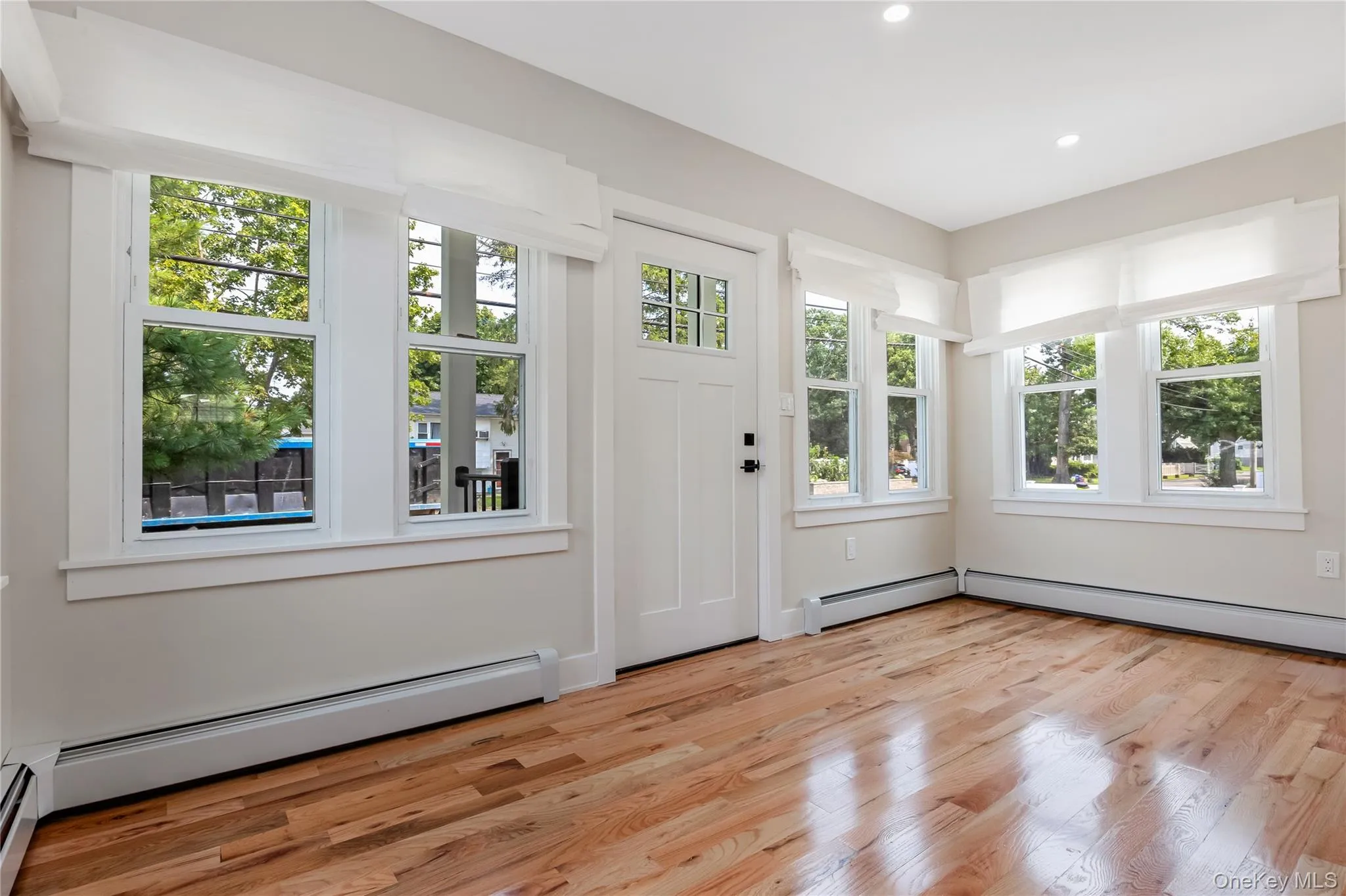 104 18th Street, Babylon, NY, 5 Bedrooms Bedrooms, 8 Rooms Rooms,3 BathroomsBathrooms,Residential,For Rent,18th,0,1037198 104 18th Street, Babylon, NY, 5 Bedrooms Bedrooms, 8 Rooms Rooms,3 BathroomsBathrooms,Residential,For Rent,18th,0,1037198