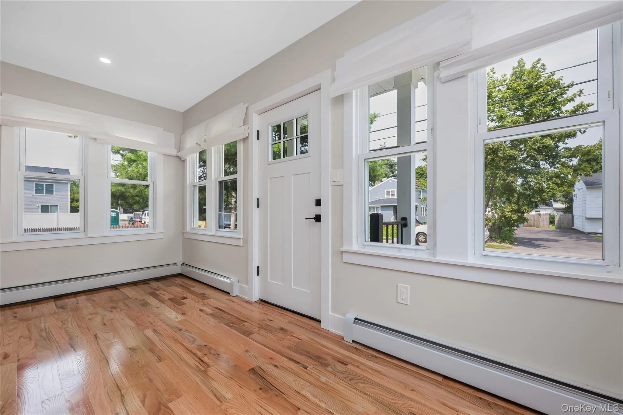 104 18th Street, Babylon, NY, 5 Bedrooms Bedrooms, 8 Rooms Rooms,3 BathroomsBathrooms,Residential,For Rent,18th,0,1037198 104 18th Street, Babylon, NY, 5 Bedrooms Bedrooms, 8 Rooms Rooms,3 BathroomsBathrooms,Residential,For Rent,18th,0,1037198