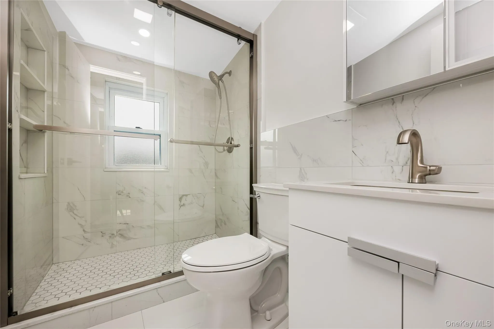 104 18th Street, Babylon, NY, 5 Bedrooms Bedrooms, 8 Rooms Rooms,3 BathroomsBathrooms,Residential,For Rent,18th,0,1037198 104 18th Street, Babylon, NY, 5 Bedrooms Bedrooms, 8 Rooms Rooms,3 BathroomsBathrooms,Residential,For Rent,18th,0,1037198