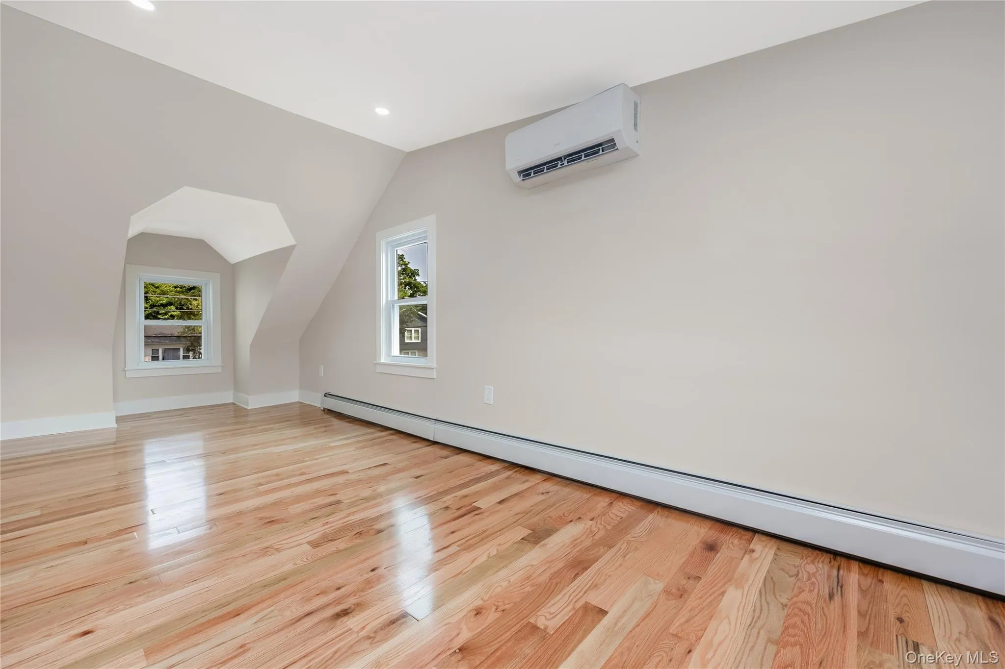 104 18th Street, Babylon, NY, 5 Bedrooms Bedrooms, 8 Rooms Rooms,3 BathroomsBathrooms,Residential,For Rent,18th,0,1037198 104 18th Street, Babylon, NY, 5 Bedrooms Bedrooms, 8 Rooms Rooms,3 BathroomsBathrooms,Residential,For Rent,18th,0,1037198