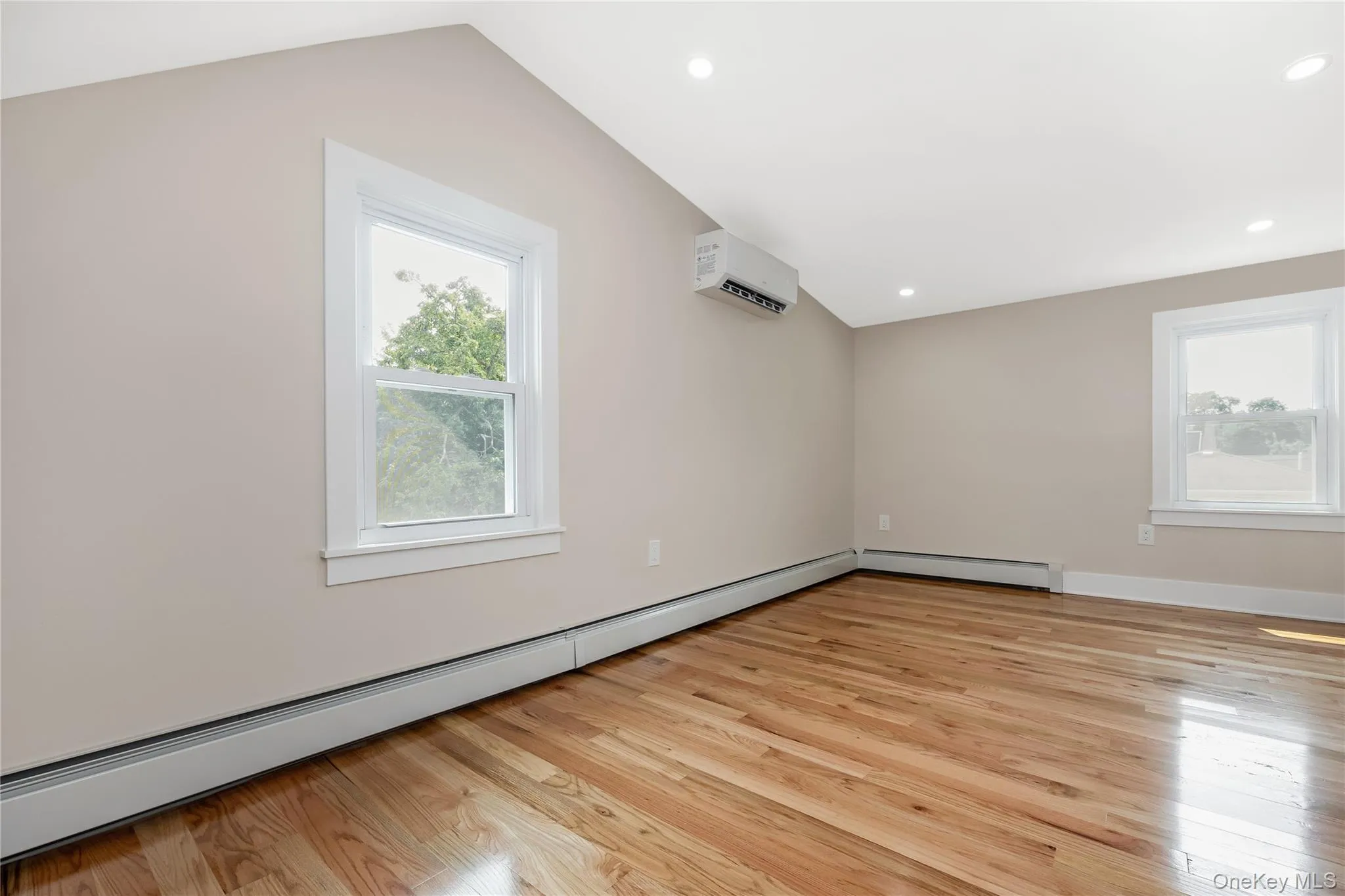 104 18th Street, Babylon, NY, 5 Bedrooms Bedrooms, 8 Rooms Rooms,3 BathroomsBathrooms,Residential,For Rent,18th,0,1037198 104 18th Street, Babylon, NY, 5 Bedrooms Bedrooms, 8 Rooms Rooms,3 BathroomsBathrooms,Residential,For Rent,18th,0,1037198
