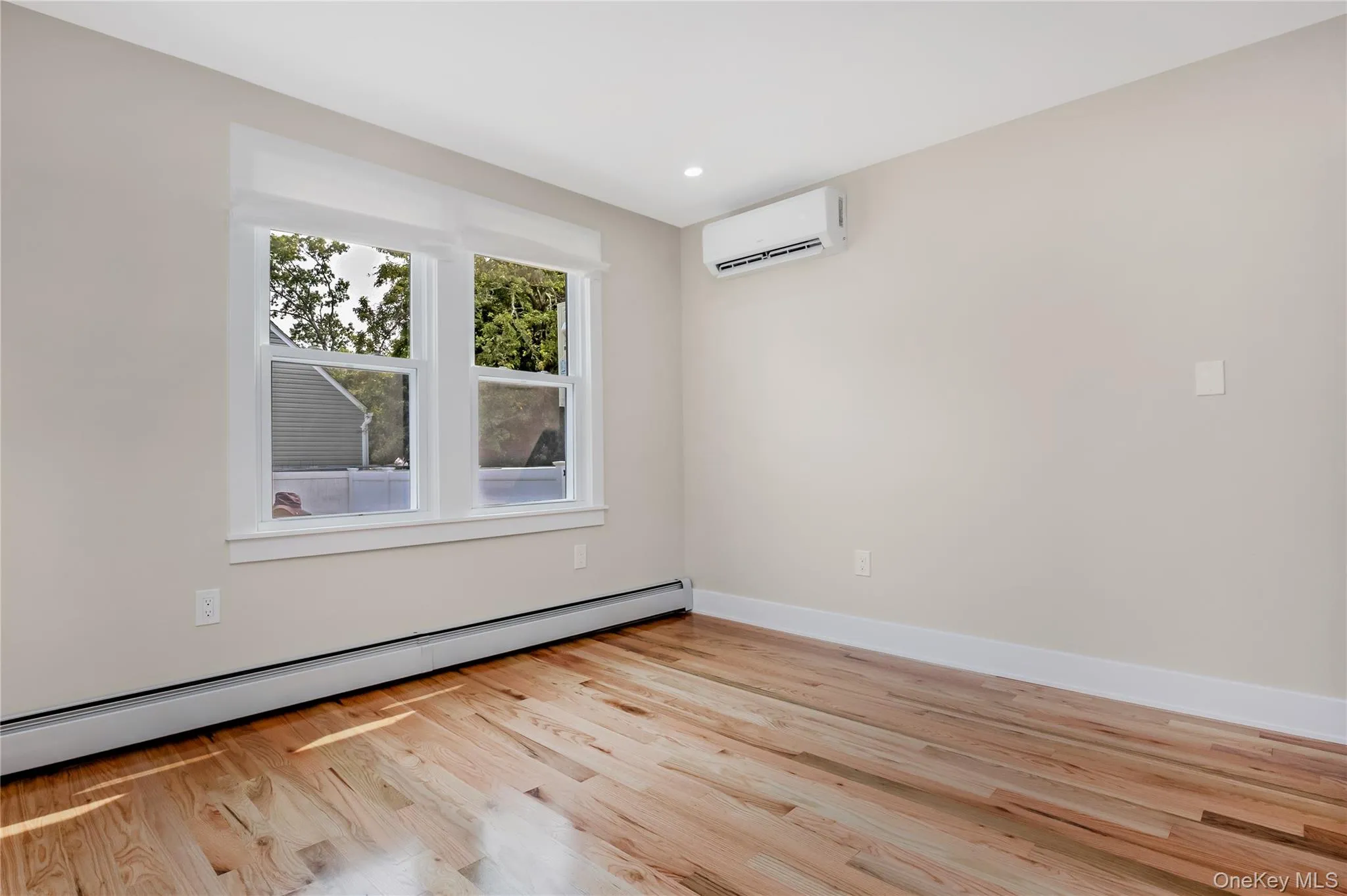 104 18th Street, Babylon, NY, 5 Bedrooms Bedrooms, 8 Rooms Rooms,3 BathroomsBathrooms,Residential,For Rent,18th,0,1037198 104 18th Street, Babylon, NY, 5 Bedrooms Bedrooms, 8 Rooms Rooms,3 BathroomsBathrooms,Residential,For Rent,18th,0,1037198