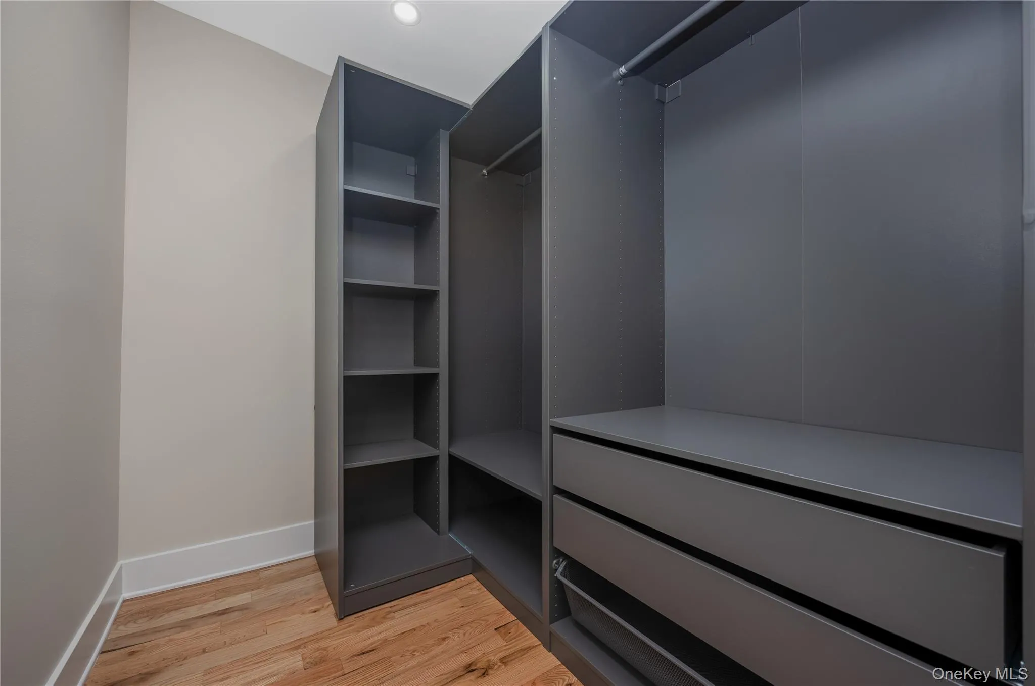 104 18th Street, Babylon, NY, 5 Bedrooms Bedrooms, 8 Rooms Rooms,3 BathroomsBathrooms,Residential,For Rent,18th,0,1037198 104 18th Street, Babylon, NY, 5 Bedrooms Bedrooms, 8 Rooms Rooms,3 BathroomsBathrooms,Residential,For Rent,18th,0,1037198