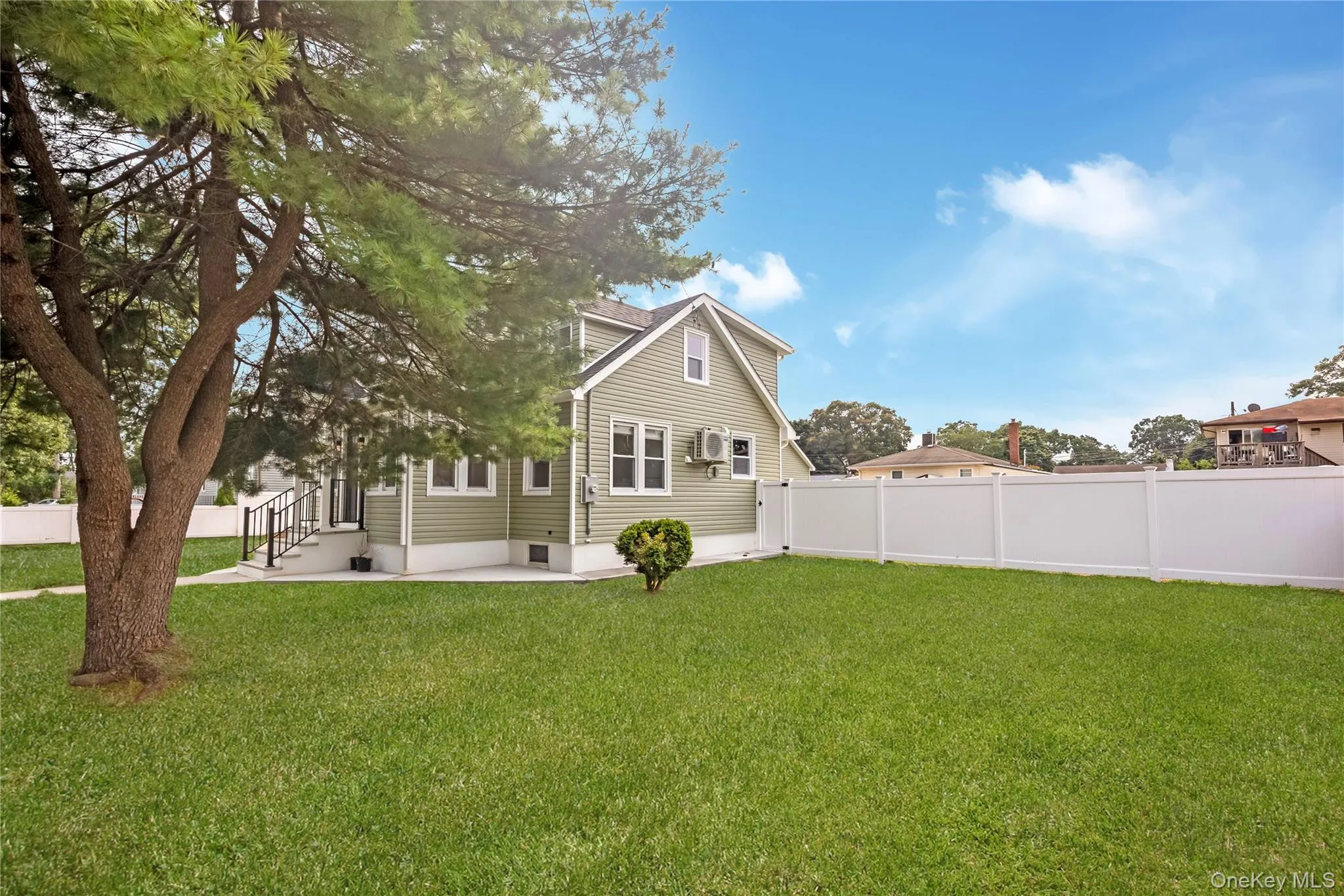 104 18th Street, Babylon, NY, 5 Bedrooms Bedrooms, 8 Rooms Rooms,3 BathroomsBathrooms,Residential,For Rent,18th,0,1037198 104 18th Street, Babylon, NY, 5 Bedrooms Bedrooms, 8 Rooms Rooms,3 BathroomsBathrooms,Residential,For Rent,18th,0,1037198