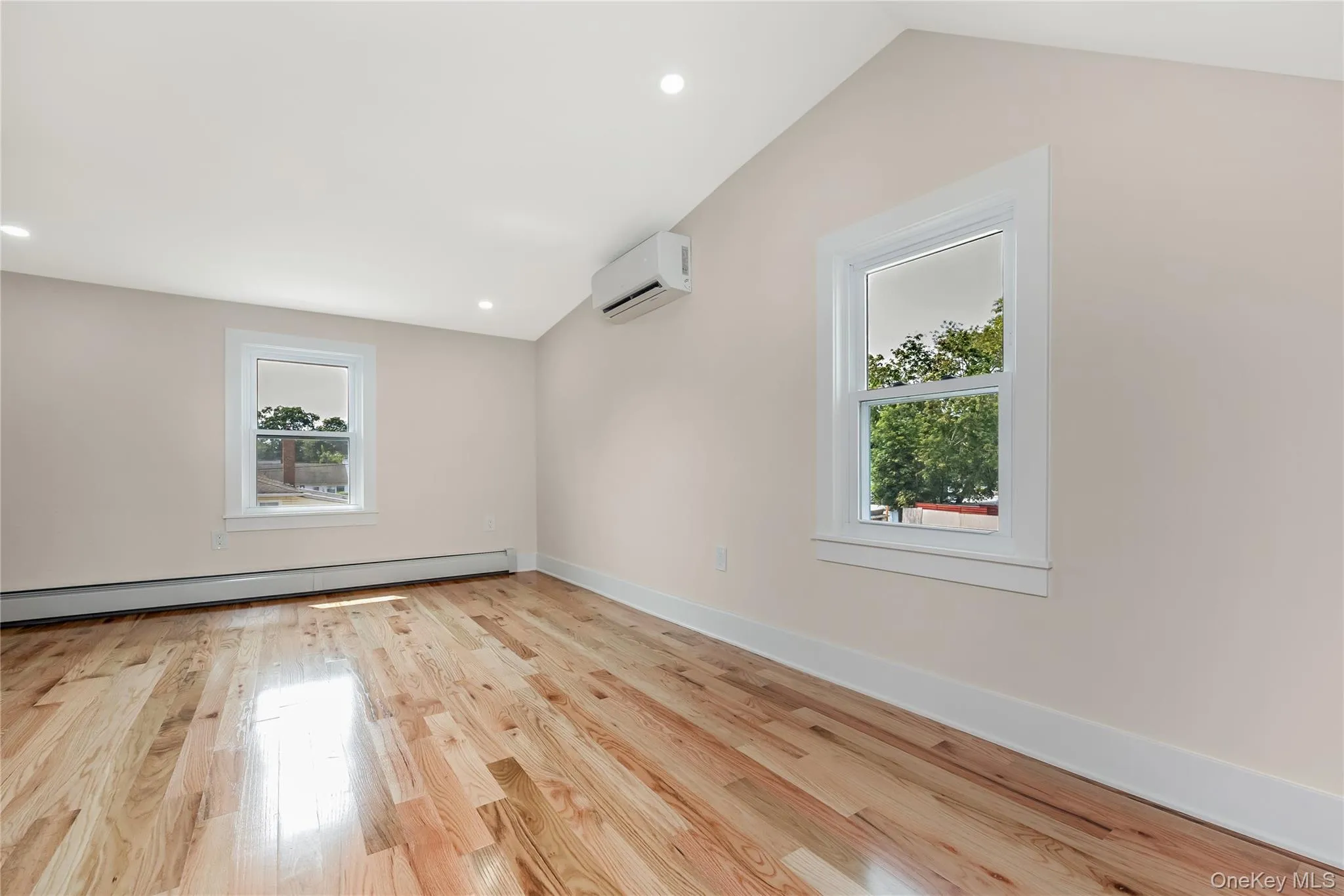 104 18th Street, Babylon, NY, 5 Bedrooms Bedrooms, 8 Rooms Rooms,3 BathroomsBathrooms,Residential,For Rent,18th,0,1037198 104 18th Street, Babylon, NY, 5 Bedrooms Bedrooms, 8 Rooms Rooms,3 BathroomsBathrooms,Residential,For Rent,18th,0,1037198