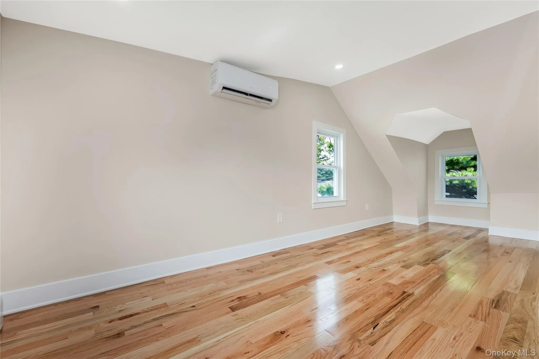 104 18th Street, Babylon, NY, 5 Bedrooms Bedrooms, 8 Rooms Rooms,3 BathroomsBathrooms,Residential,For Rent,18th,0,1037198 104 18th Street, Babylon, NY, 5 Bedrooms Bedrooms, 8 Rooms Rooms,3 BathroomsBathrooms,Residential,For Rent,18th,0,1037198