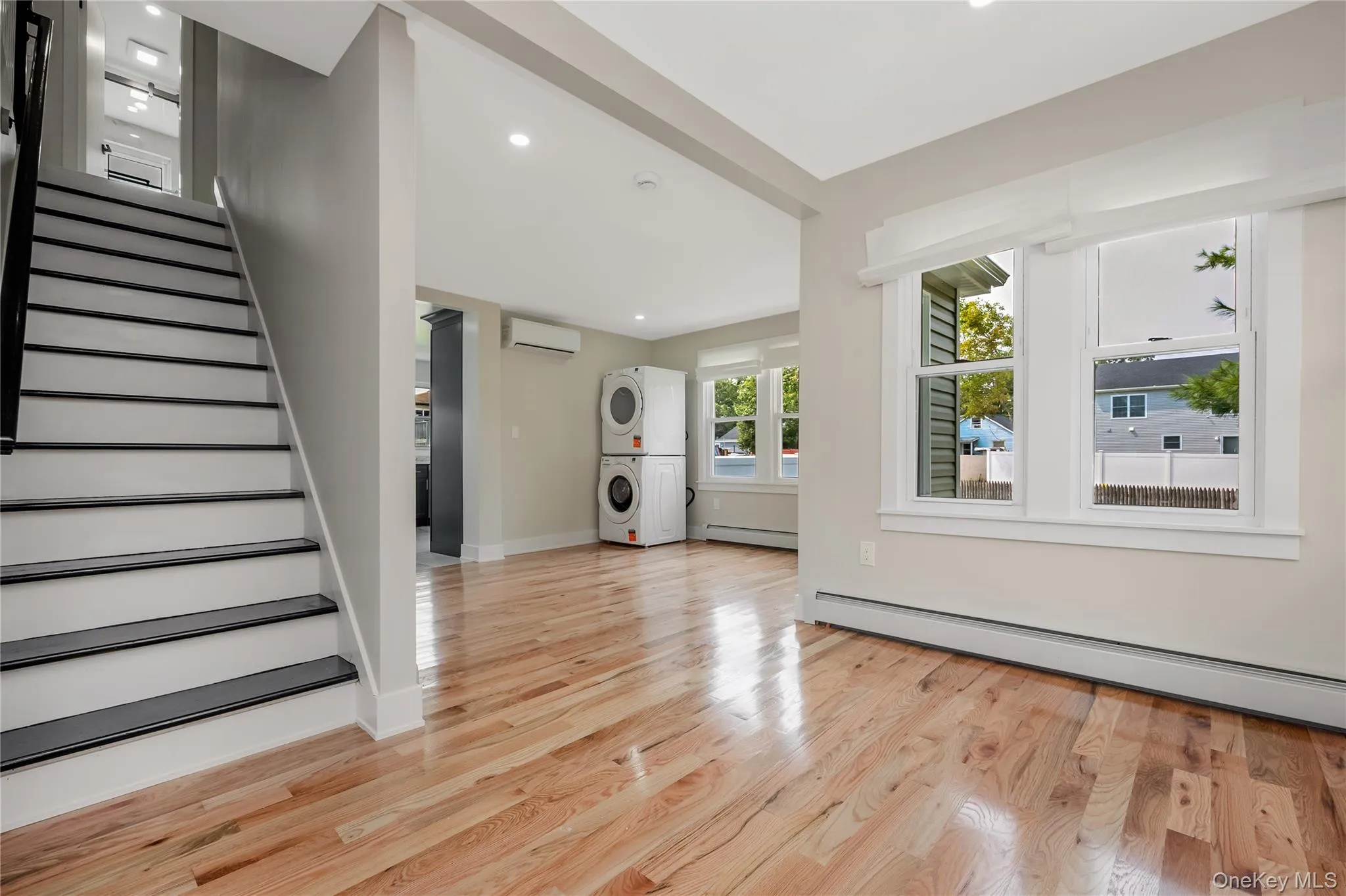 104 18th Street, Babylon, NY, 5 Bedrooms Bedrooms, 8 Rooms Rooms,3 BathroomsBathrooms,Residential,For Rent,18th,0,1037198 104 18th Street, Babylon, NY, 5 Bedrooms Bedrooms, 8 Rooms Rooms,3 BathroomsBathrooms,Residential,For Rent,18th,0,1037198