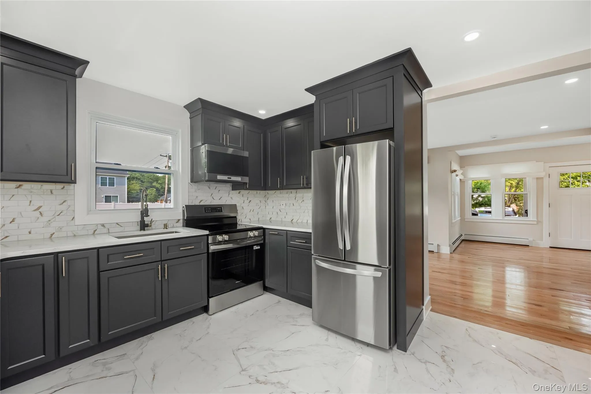 104 18th Street, Babylon, NY, 5 Bedrooms Bedrooms, 8 Rooms Rooms,3 BathroomsBathrooms,Residential,For Rent,18th,0,1037198 104 18th Street, Babylon, NY, 5 Bedrooms Bedrooms, 8 Rooms Rooms,3 BathroomsBathrooms,Residential,For Rent,18th,0,1037198
