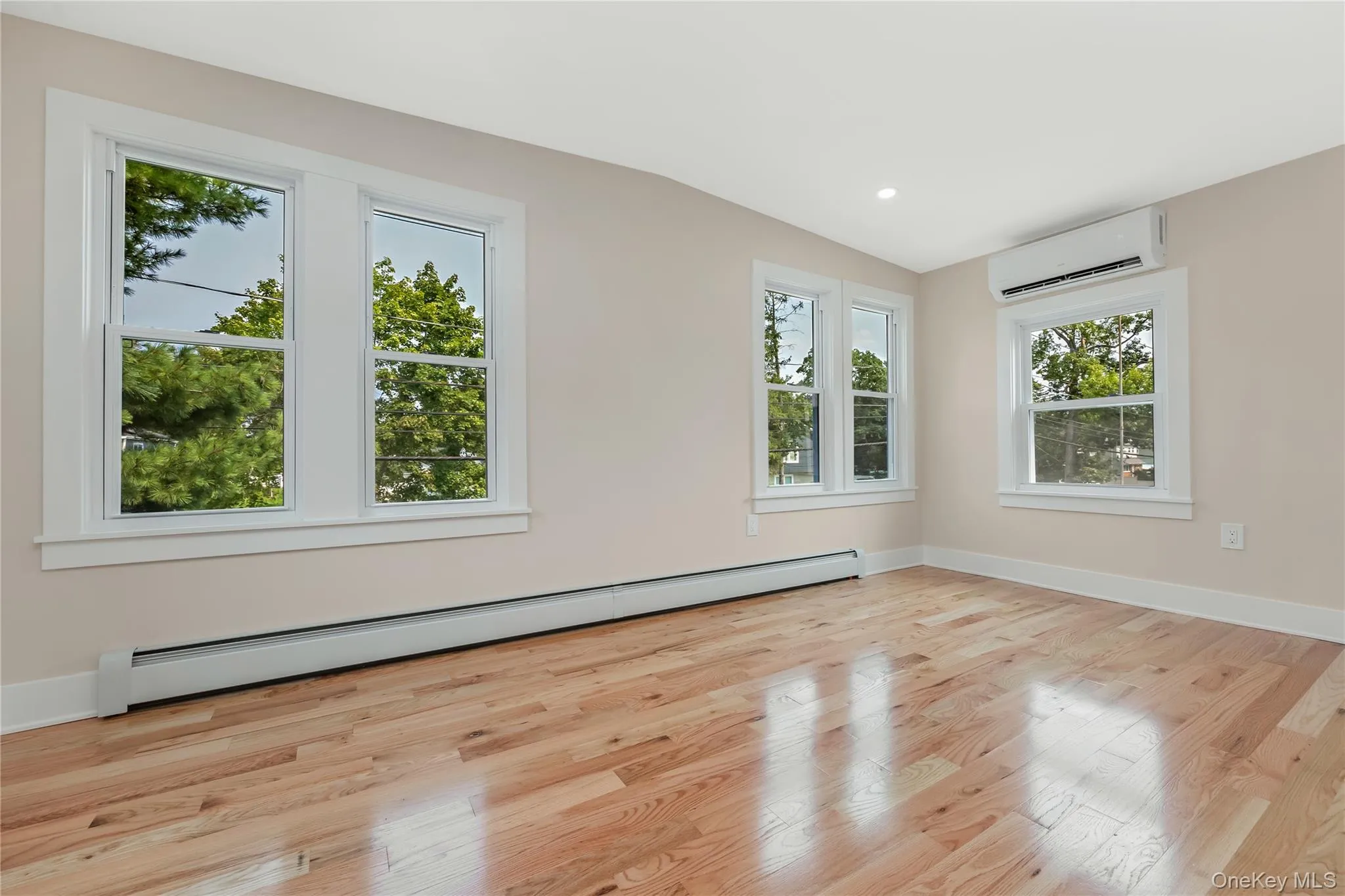 104 18th Street, Babylon, NY, 5 Bedrooms Bedrooms, 8 Rooms Rooms,3 BathroomsBathrooms,Residential,For Rent,18th,0,1037198 104 18th Street, Babylon, NY, 5 Bedrooms Bedrooms, 8 Rooms Rooms,3 BathroomsBathrooms,Residential,For Rent,18th,0,1037198