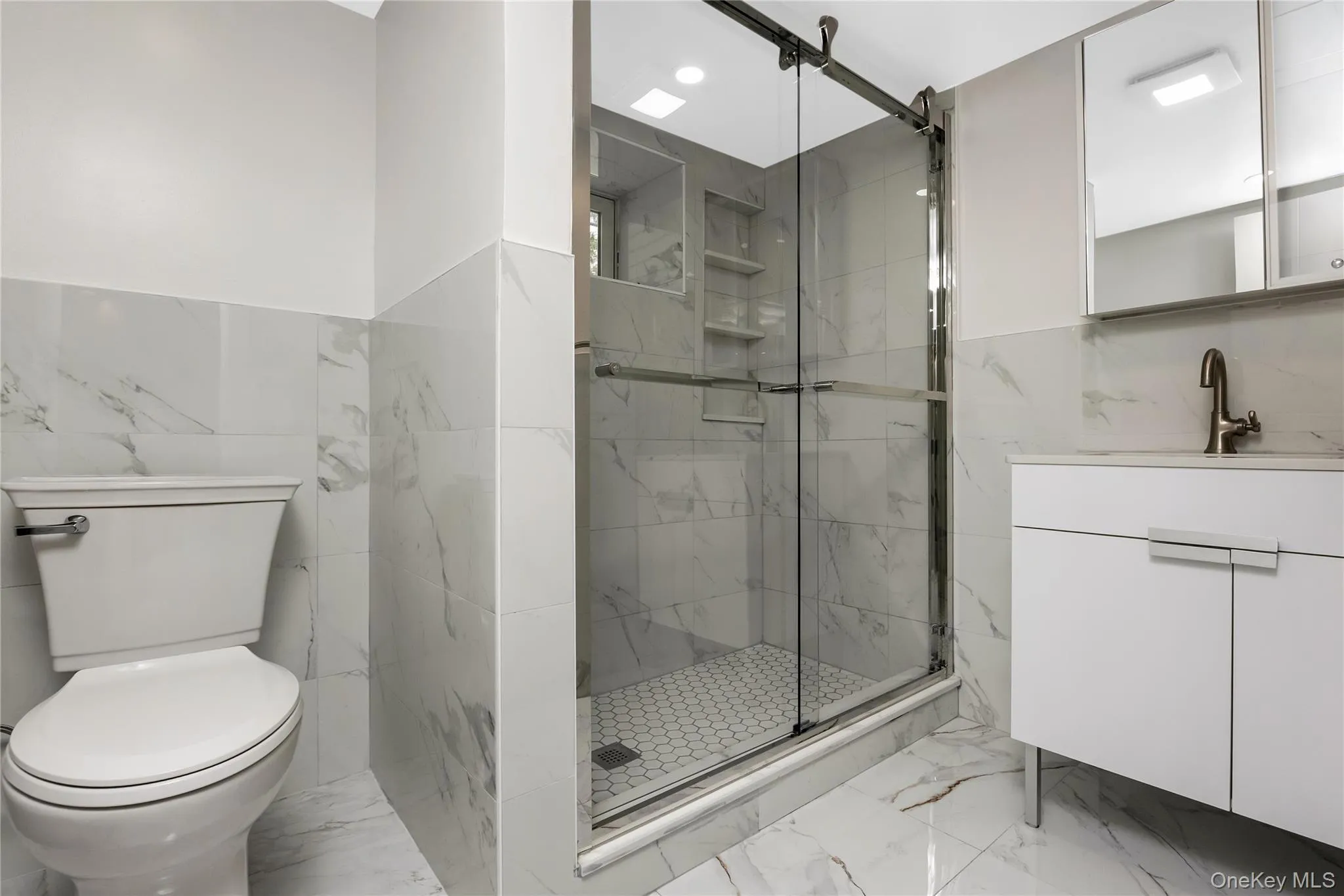 104 18th Street, Babylon, NY, 5 Bedrooms Bedrooms, 8 Rooms Rooms,3 BathroomsBathrooms,Residential,For Rent,18th,0,1037198 104 18th Street, Babylon, NY, 5 Bedrooms Bedrooms, 8 Rooms Rooms,3 BathroomsBathrooms,Residential,For Rent,18th,0,1037198