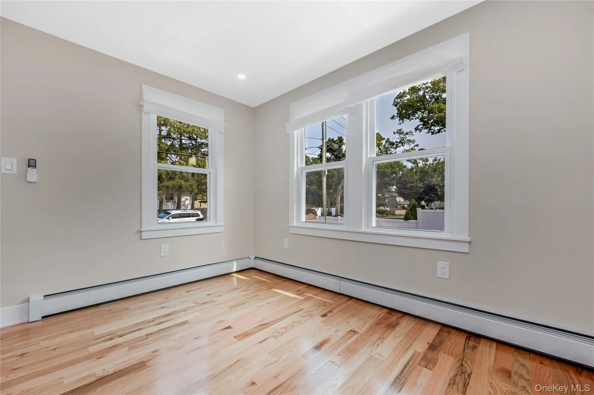 104 18th Street, Babylon, NY, 5 Bedrooms Bedrooms, 8 Rooms Rooms,3 BathroomsBathrooms,Residential,For Rent,18th,0,1037198 104 18th Street, Babylon, NY, 5 Bedrooms Bedrooms, 8 Rooms Rooms,3 BathroomsBathrooms,Residential,For Rent,18th,0,1037198