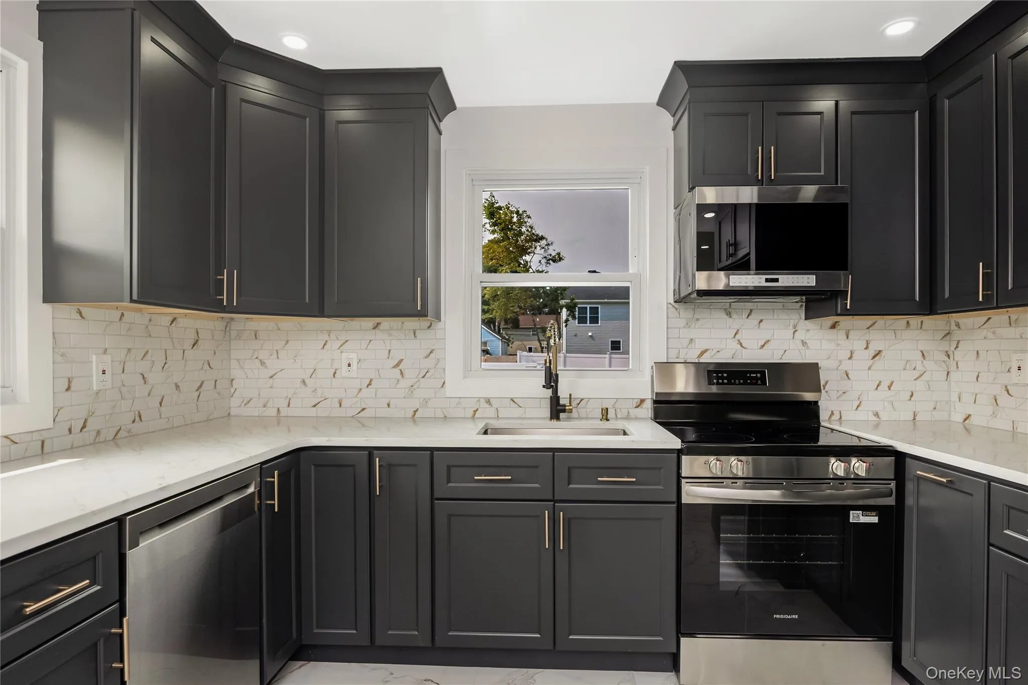 104 18th Street, Babylon, NY, 5 Bedrooms Bedrooms, 8 Rooms Rooms,3 BathroomsBathrooms,Residential,For Rent,18th,0,1037198 104 18th Street, Babylon, NY, 5 Bedrooms Bedrooms, 8 Rooms Rooms,3 BathroomsBathrooms,Residential,For Rent,18th,0,1037198
