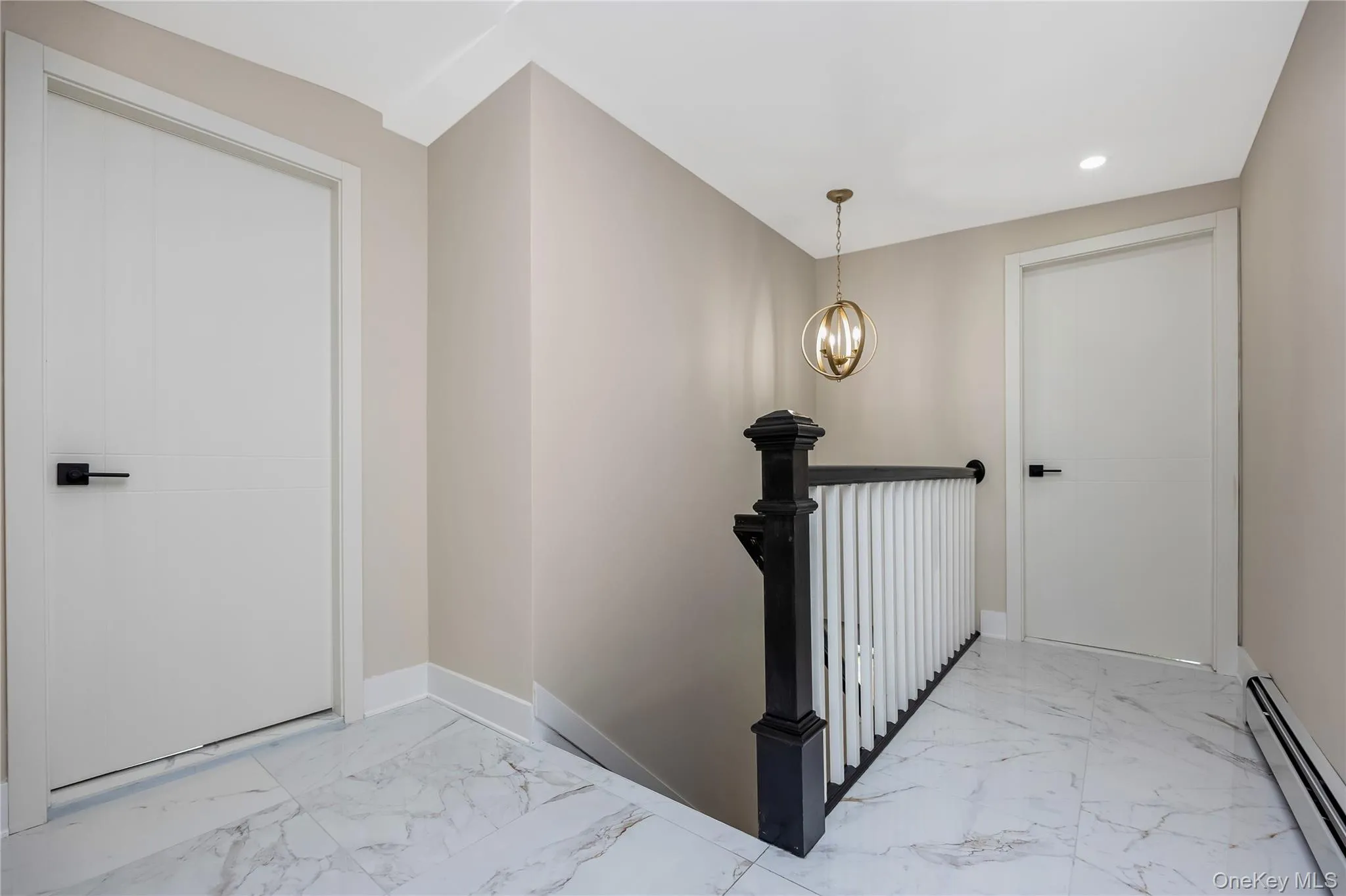 104 18th Street, Babylon, NY, 5 Bedrooms Bedrooms, 8 Rooms Rooms,3 BathroomsBathrooms,Residential,For Rent,18th,0,1037198 104 18th Street, Babylon, NY, 5 Bedrooms Bedrooms, 8 Rooms Rooms,3 BathroomsBathrooms,Residential,For Rent,18th,0,1037198