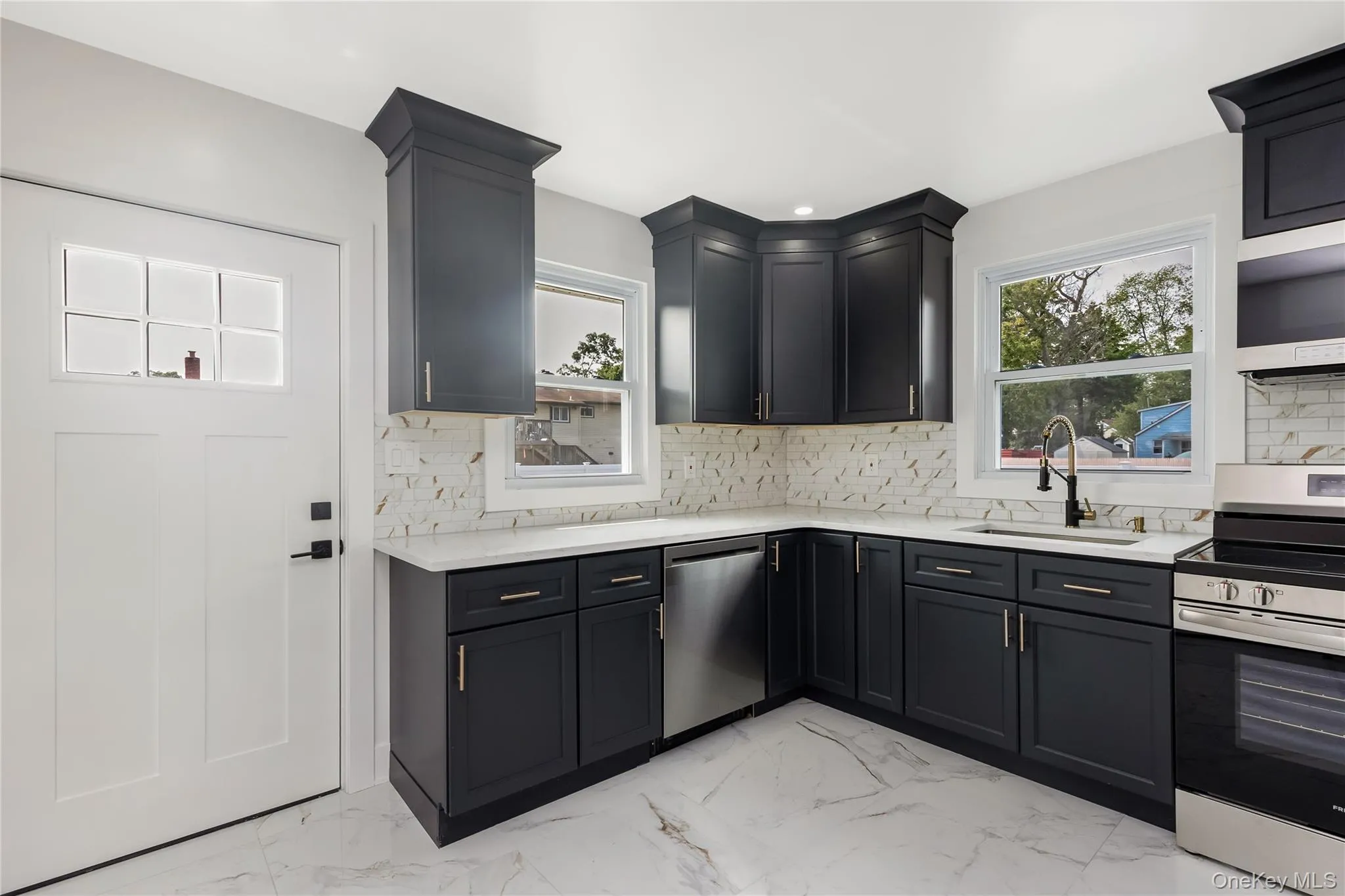 104 18th Street, Babylon, NY, 5 Bedrooms Bedrooms, 8 Rooms Rooms,3 BathroomsBathrooms,Residential,For Rent,18th,0,1037198 104 18th Street, Babylon, NY, 5 Bedrooms Bedrooms, 8 Rooms Rooms,3 BathroomsBathrooms,Residential,For Rent,18th,0,1037198