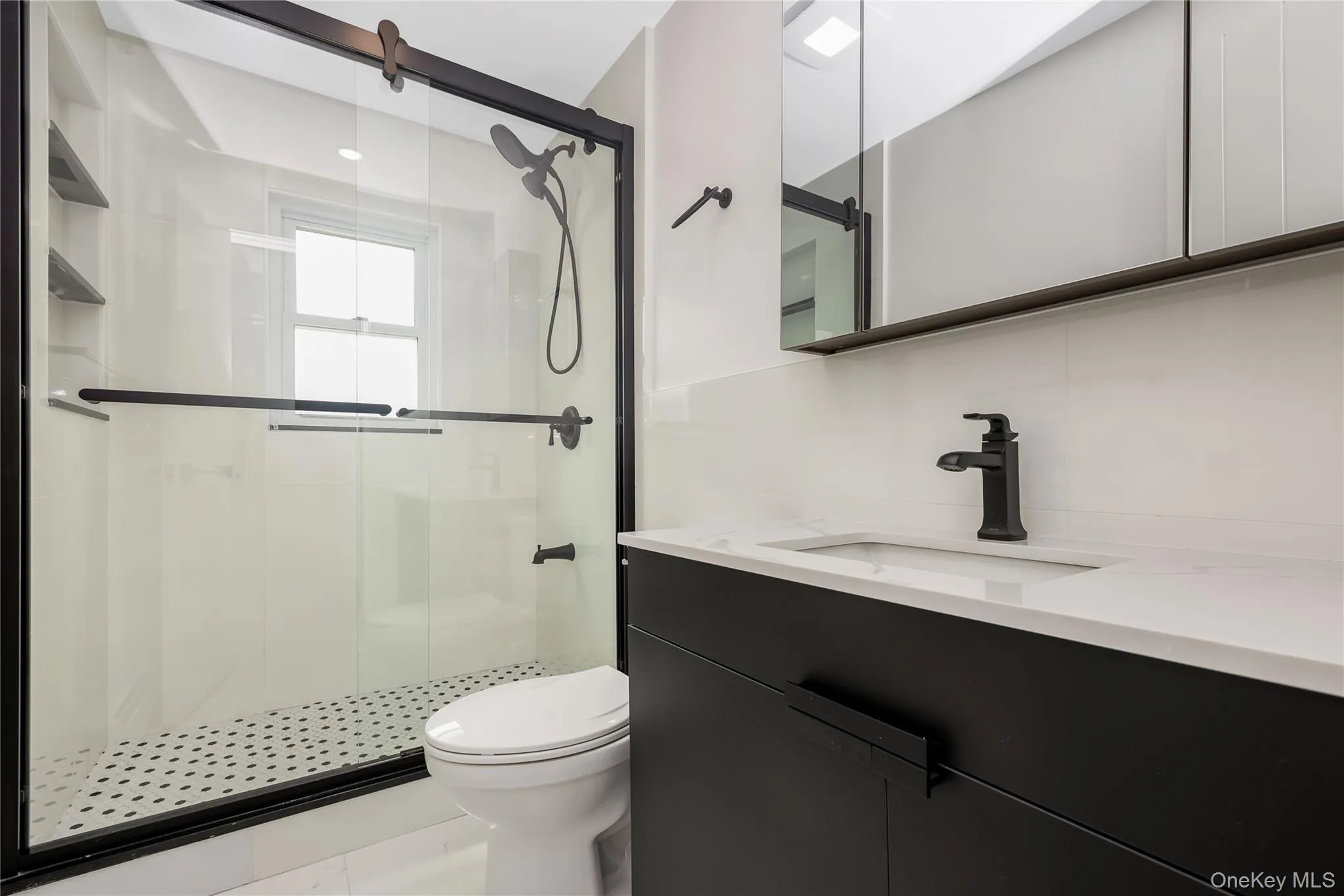 104 18th Street, Babylon, NY, 5 Bedrooms Bedrooms, 8 Rooms Rooms,3 BathroomsBathrooms,Residential,For Rent,18th,0,1037198 104 18th Street, Babylon, NY, 5 Bedrooms Bedrooms, 8 Rooms Rooms,3 BathroomsBathrooms,Residential,For Rent,18th,0,1037198