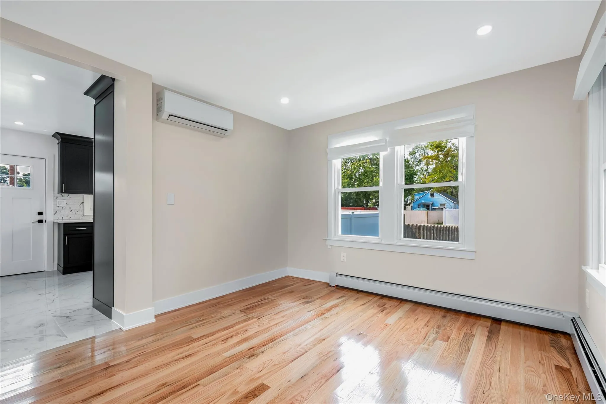 104 18th Street, Babylon, NY, 5 Bedrooms Bedrooms, 8 Rooms Rooms,3 BathroomsBathrooms,Residential,For Rent,18th,0,1037198 104 18th Street, Babylon, NY, 5 Bedrooms Bedrooms, 8 Rooms Rooms,3 BathroomsBathrooms,Residential,For Rent,18th,0,1037198