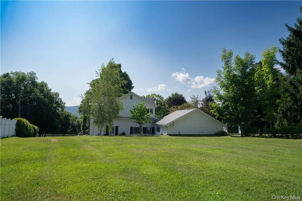814 German Street, Out Of Area, NY, 4 Bedrooms Bedrooms, 14 Rooms Rooms,3 BathroomsBathrooms,Residential,For Rent,German,0,1037200 814 German Street, Out Of Area, NY, 4 Bedrooms Bedrooms, 14 Rooms Rooms,3 BathroomsBathrooms,Residential,For Rent,German,0,1037200