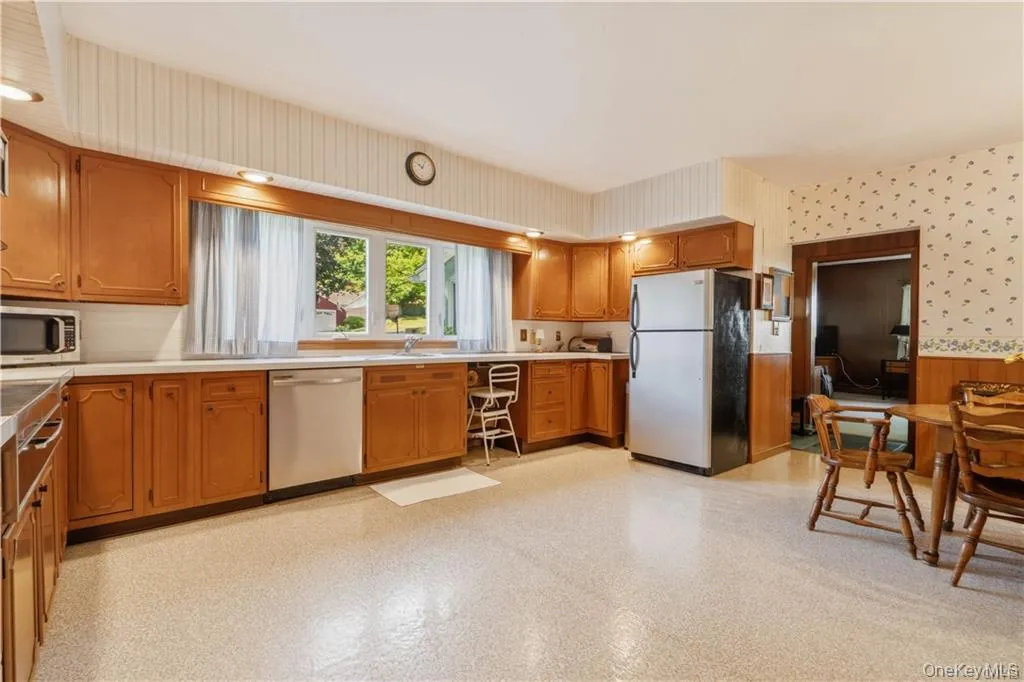 814 German Street, Out Of Area, NY, 4 Bedrooms Bedrooms, 14 Rooms Rooms,3 BathroomsBathrooms,Residential,For Rent,German,0,1037200 814 German Street, Out Of Area, NY, 4 Bedrooms Bedrooms, 14 Rooms Rooms,3 BathroomsBathrooms,Residential,For Rent,German,0,1037200