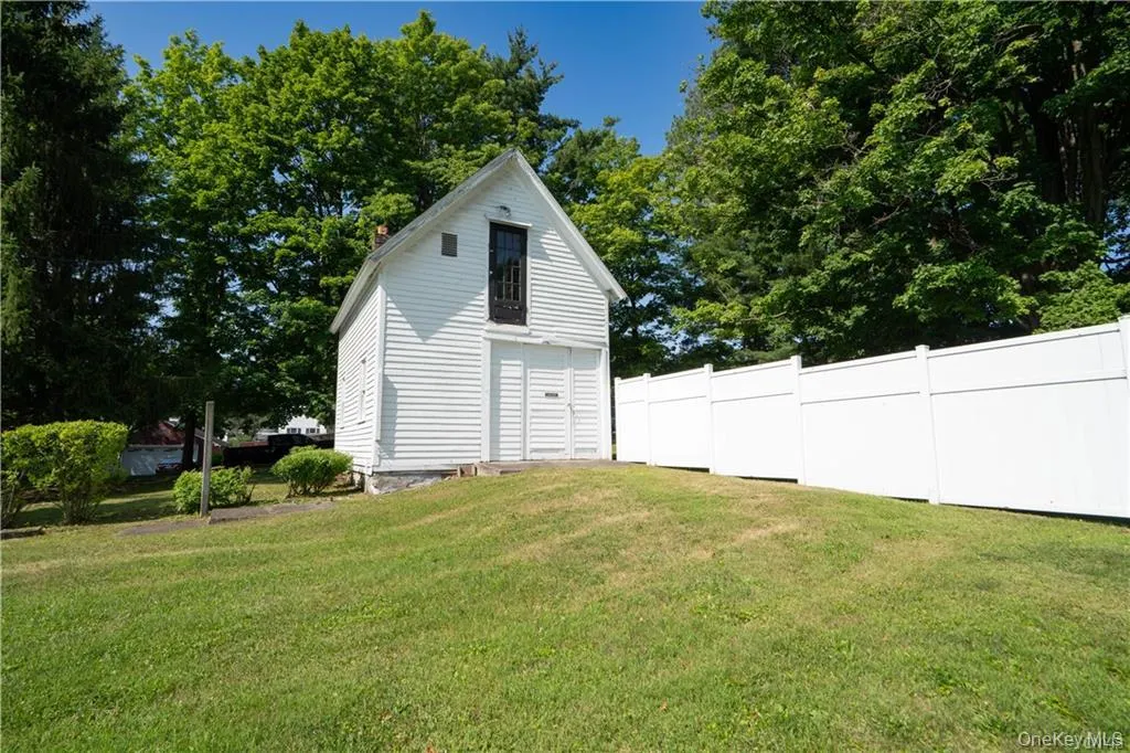 814 German Street, Out Of Area, NY, 4 Bedrooms Bedrooms, 14 Rooms Rooms,3 BathroomsBathrooms,Residential,For Rent,German,0,1037200 814 German Street, Out Of Area, NY, 4 Bedrooms Bedrooms, 14 Rooms Rooms,3 BathroomsBathrooms,Residential,For Rent,German,0,1037200