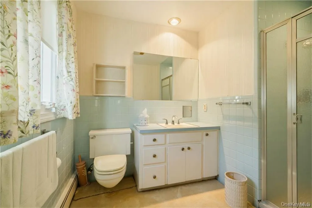 814 German Street, Out Of Area, NY, 4 Bedrooms Bedrooms, 14 Rooms Rooms,3 BathroomsBathrooms,Residential,For Rent,German,0,1037200 814 German Street, Out Of Area, NY, 4 Bedrooms Bedrooms, 14 Rooms Rooms,3 BathroomsBathrooms,Residential,For Rent,German,0,1037200