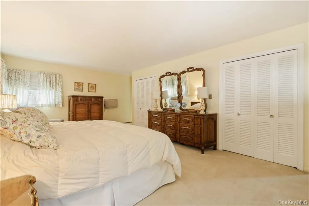 814 German Street, Out Of Area, NY, 4 Bedrooms Bedrooms, 14 Rooms Rooms,3 BathroomsBathrooms,Residential,For Rent,German,0,1037200 814 German Street, Out Of Area, NY, 4 Bedrooms Bedrooms, 14 Rooms Rooms,3 BathroomsBathrooms,Residential,For Rent,German,0,1037200