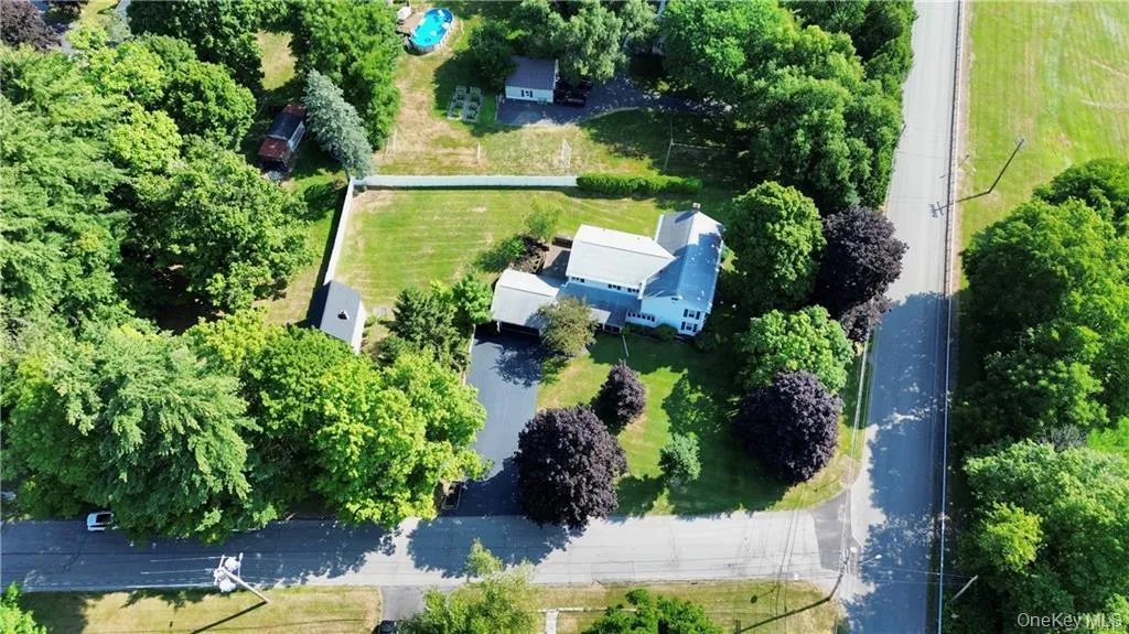 814 German Street, Out Of Area, NY, 4 Bedrooms Bedrooms, 14 Rooms Rooms,3 BathroomsBathrooms,Residential,For Rent,German,0,1037200 814 German Street, Out Of Area, NY, 4 Bedrooms Bedrooms, 14 Rooms Rooms,3 BathroomsBathrooms,Residential,For Rent,German,0,1037200